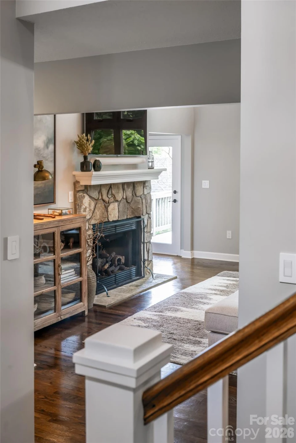 203 Coachmans Court - Photo 22