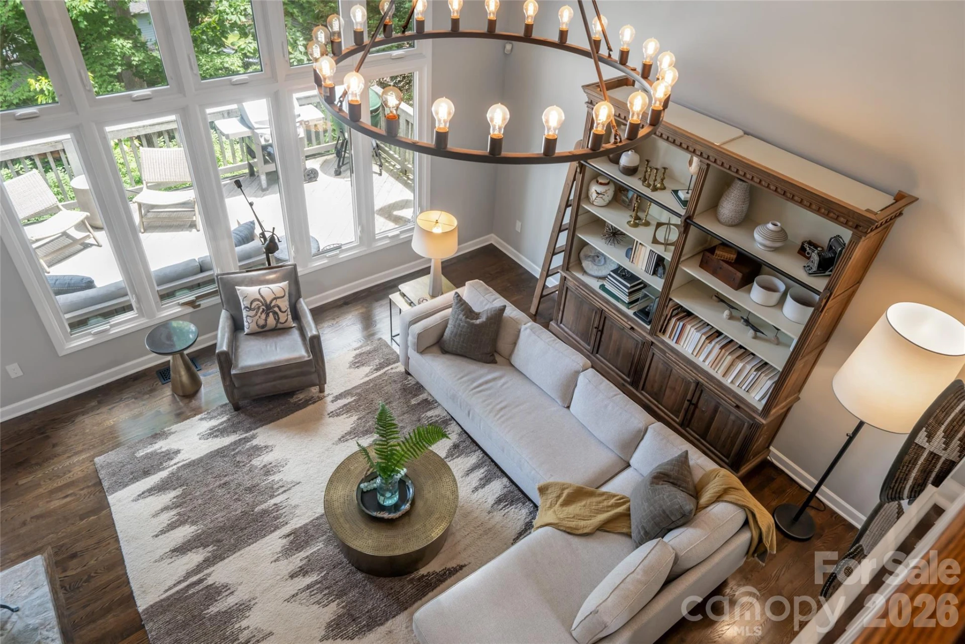 203 Coachmans Court - Photo 24