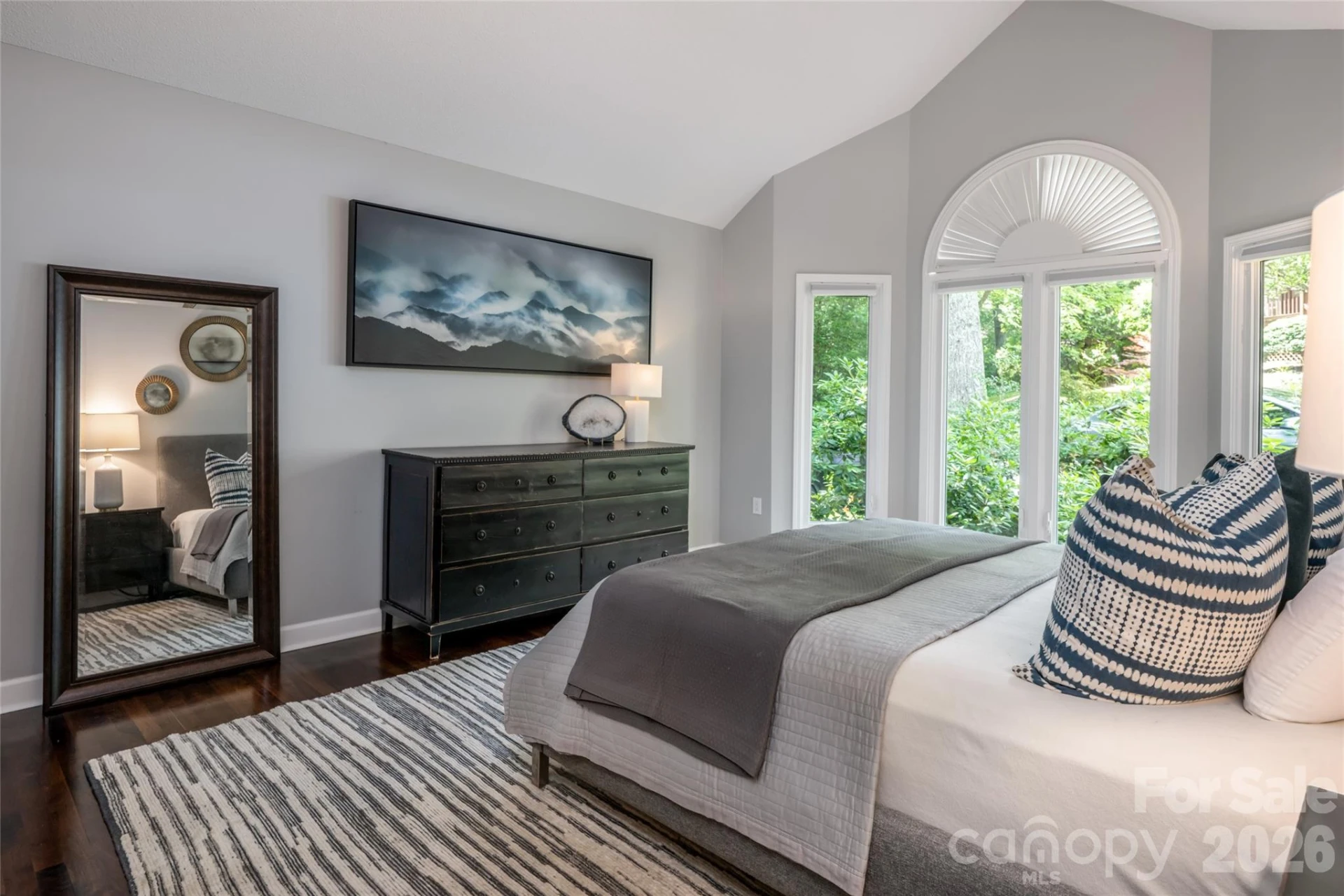 203 Coachmans Court - Photo 25