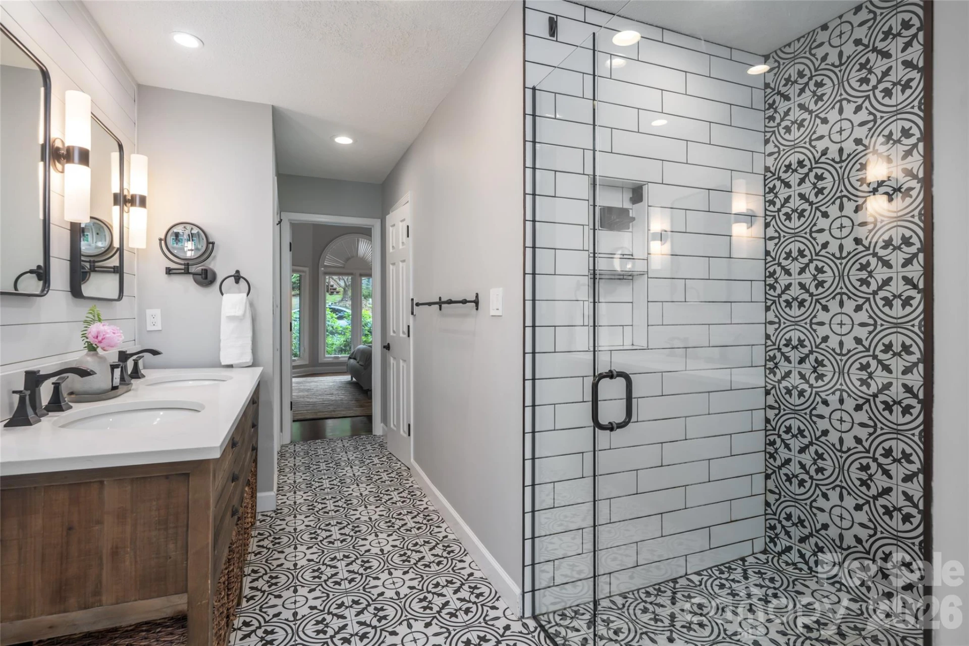 203 Coachmans Court - Photo 27