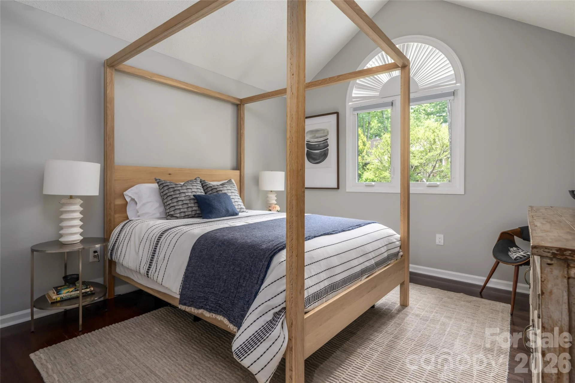 203 Coachmans Court - Photo 29