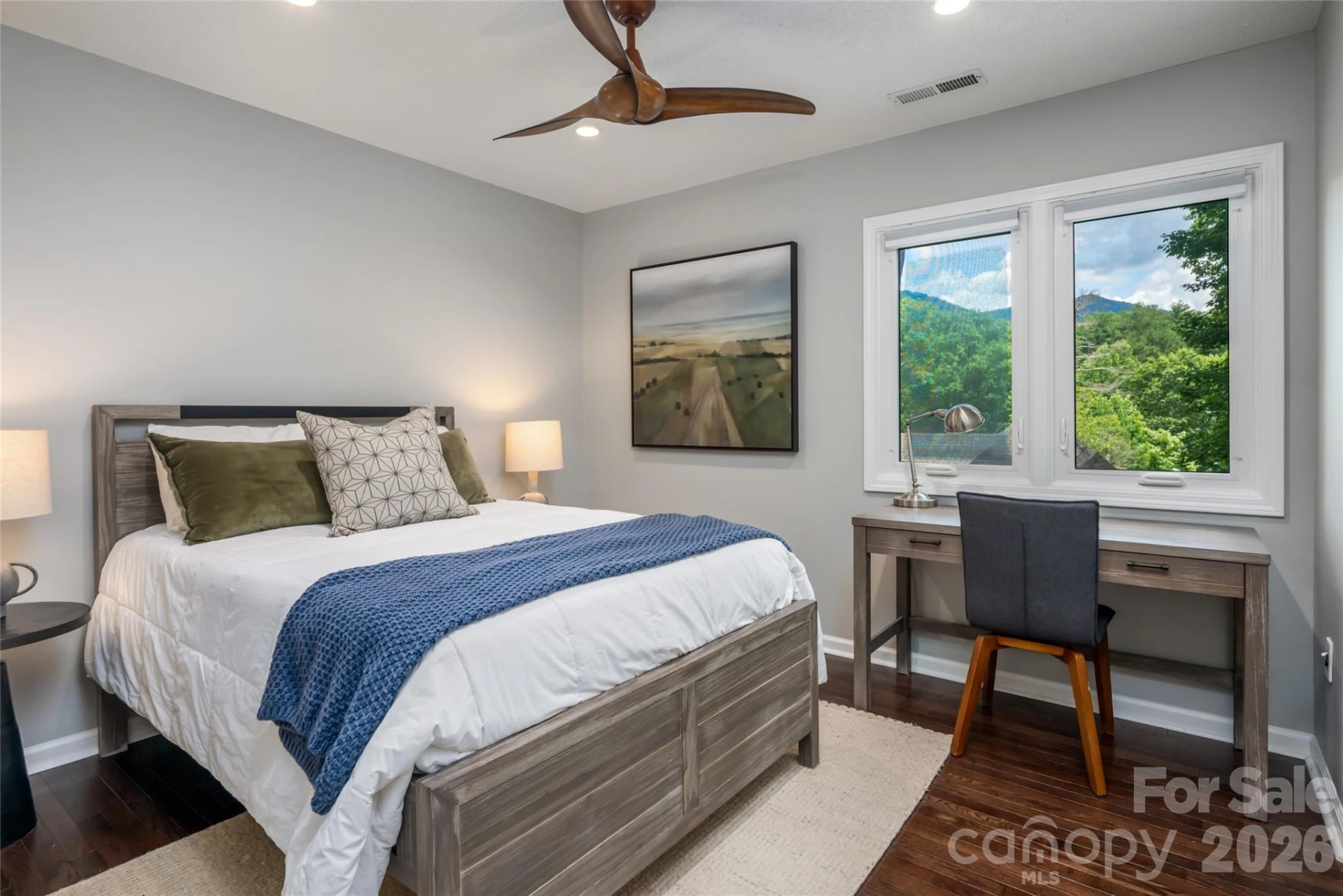 203 Coachmans Court - Photo 30
