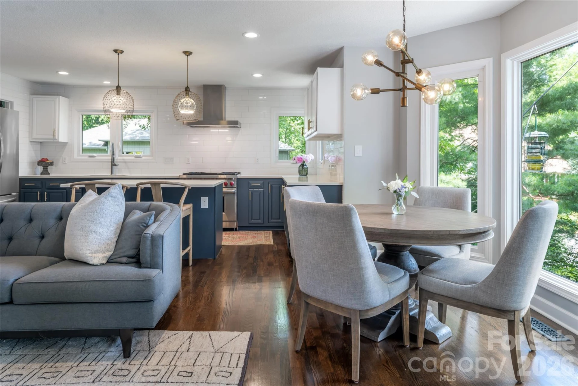 203 Coachmans Court - Photo 4