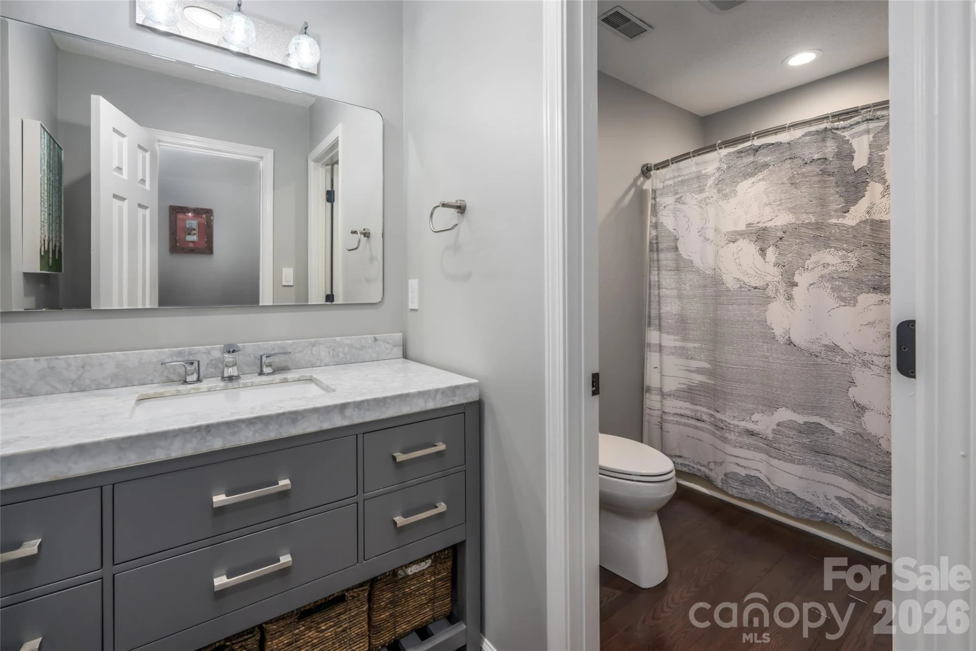 203 Coachmans Court - Photo 31