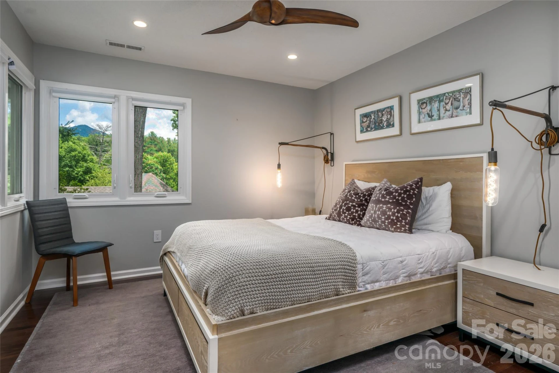 203 Coachmans Court - Photo 33