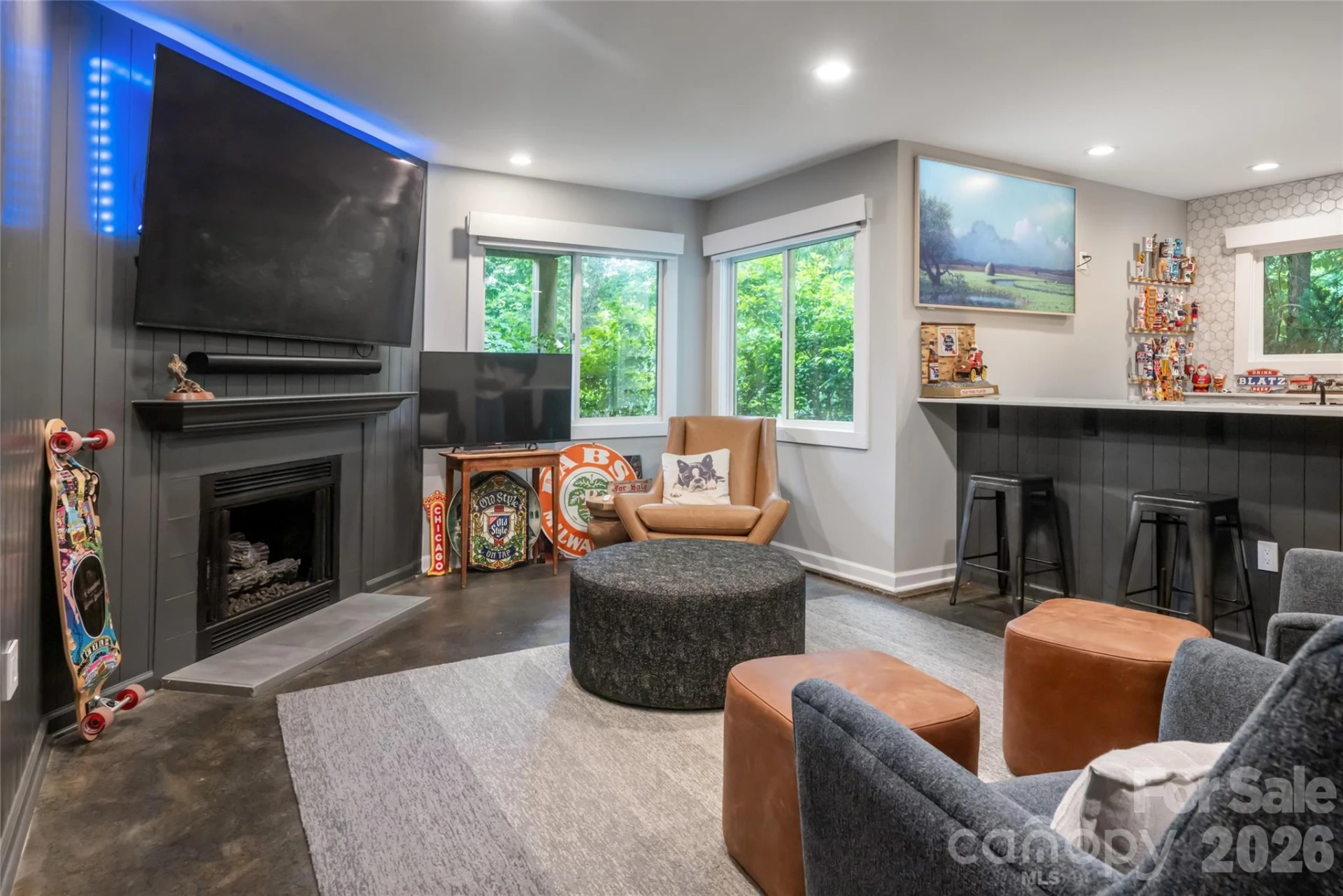 203 Coachmans Court - Photo 34
