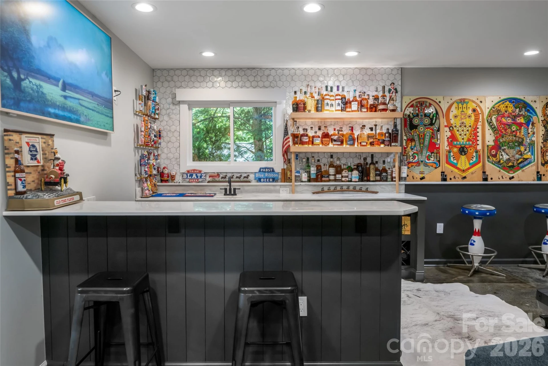 203 Coachmans Court - Photo 35