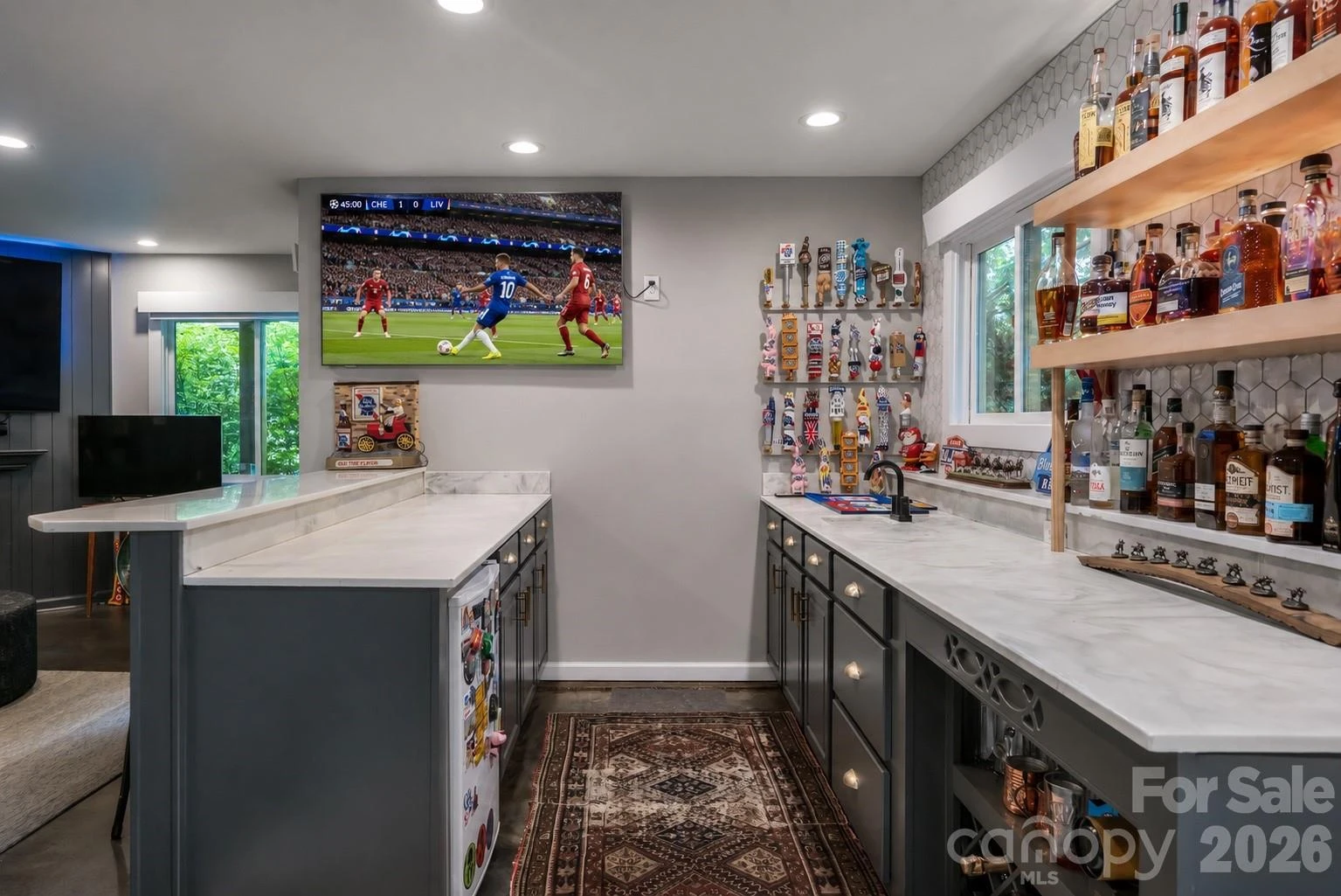 203 Coachmans Court - Photo 37