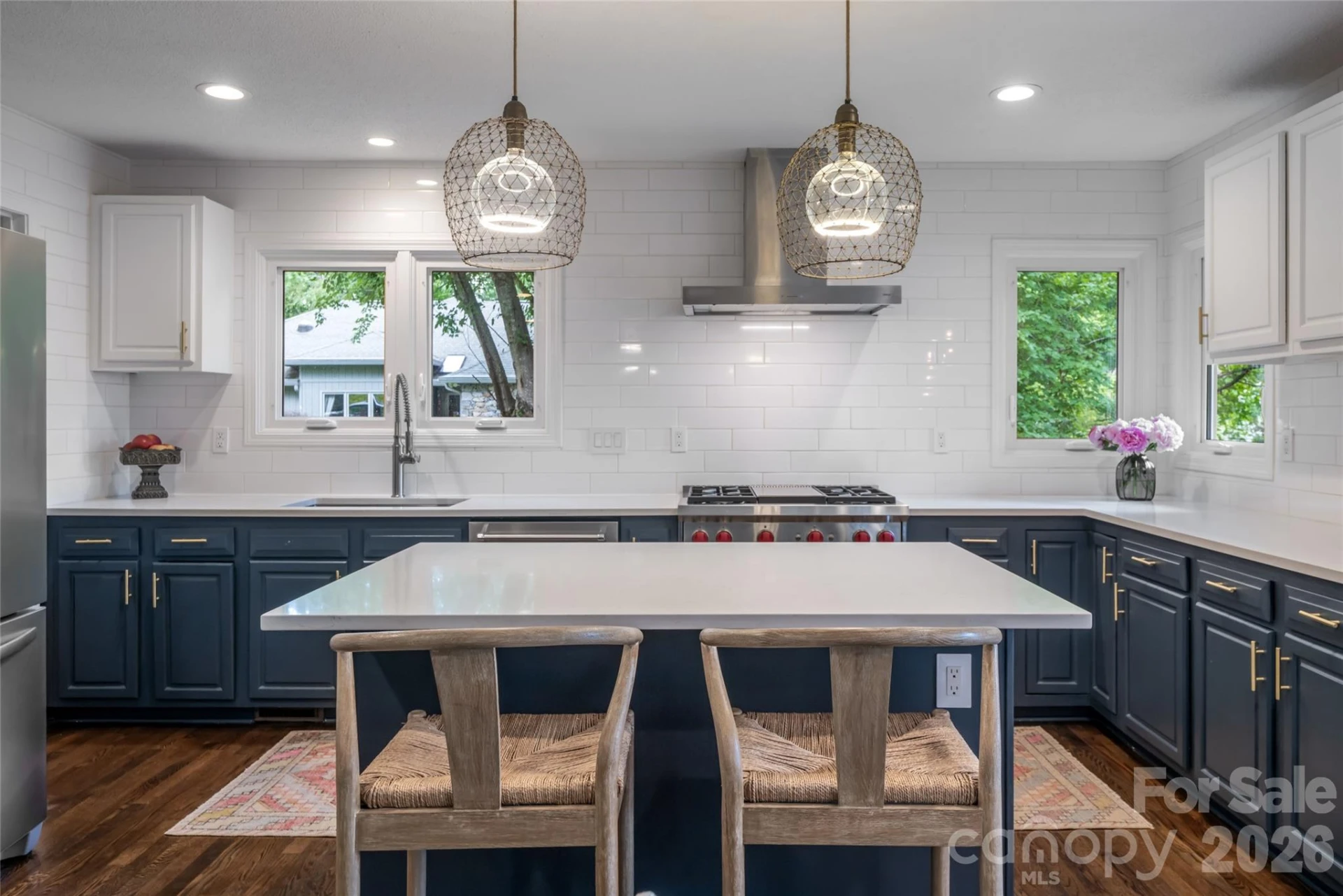 203 Coachmans Court - Photo 5