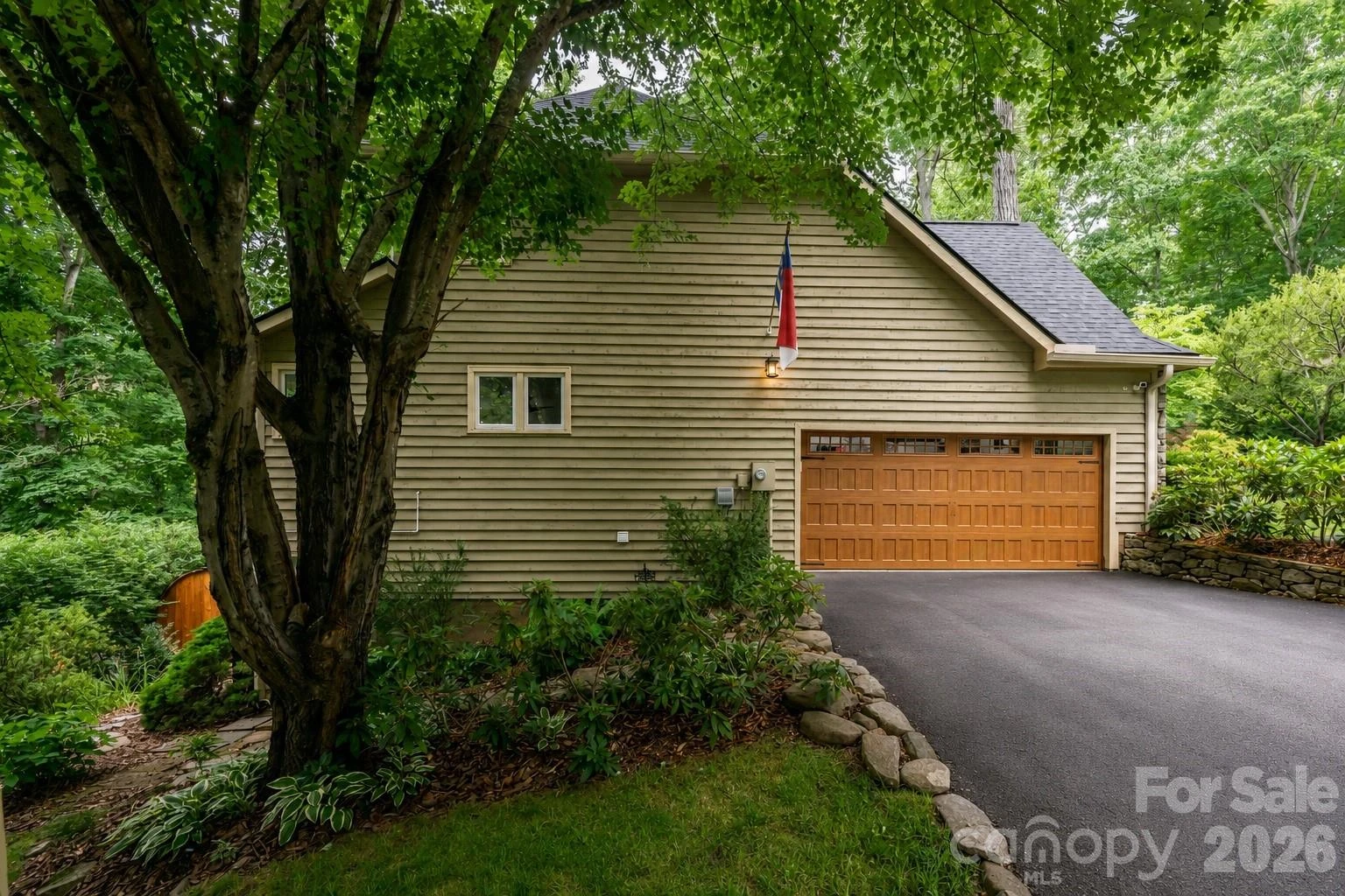 203 Coachmans Court - Photo 46