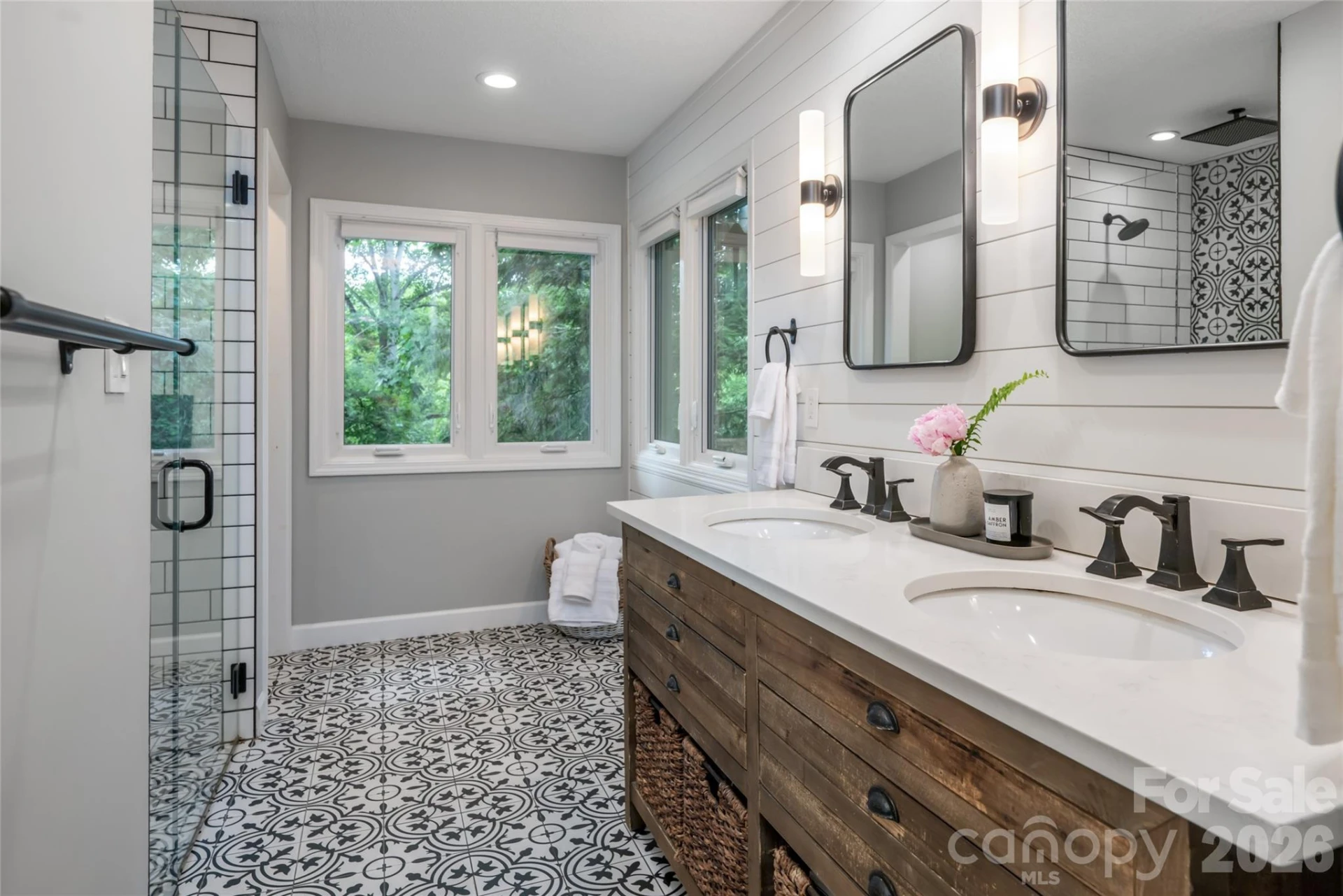 203 Coachmans Court - Photo 7