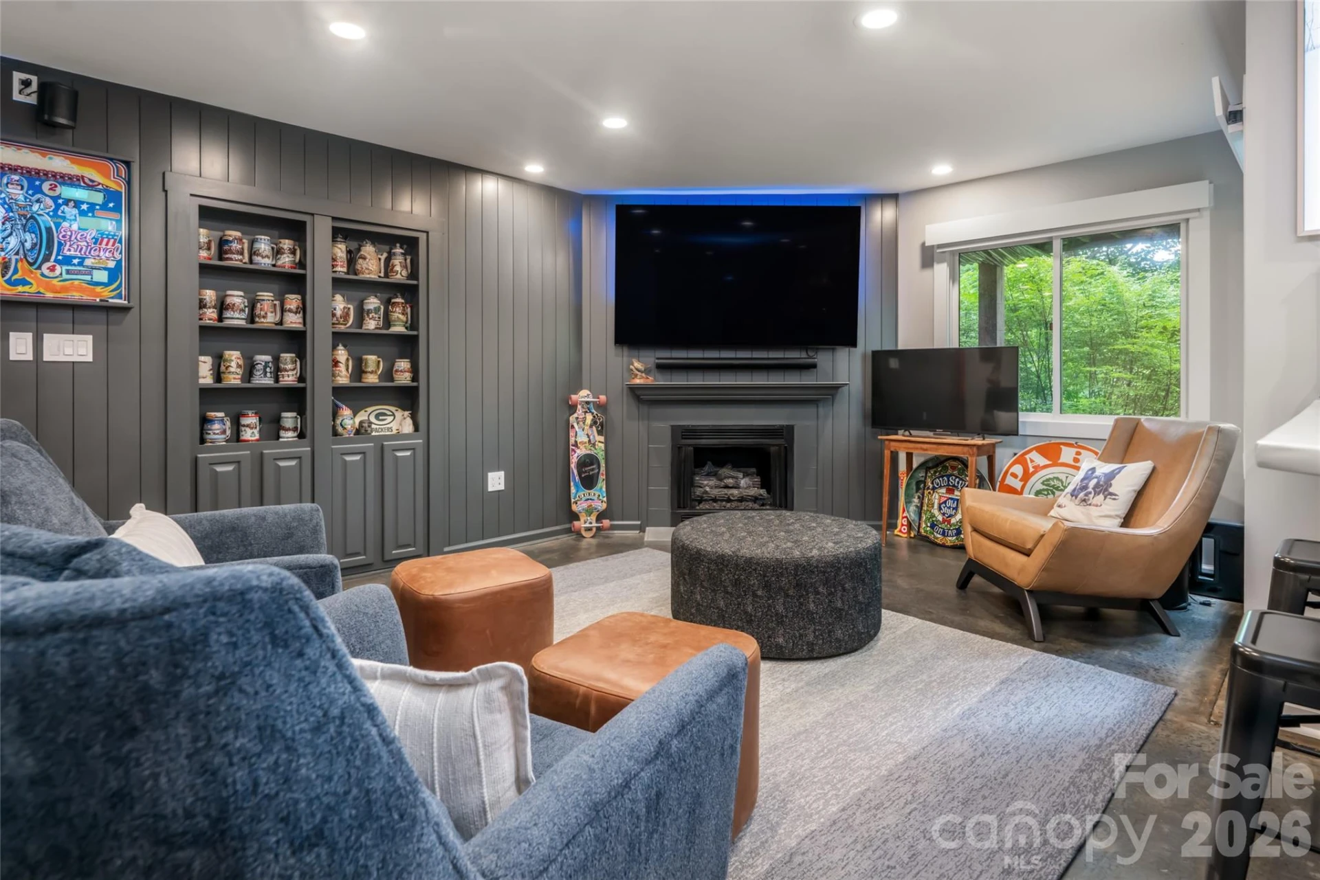 203 Coachmans Court - Photo 8
