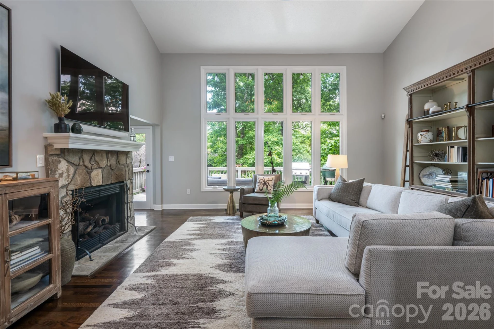 203 Coachmans Court - Photo 10
