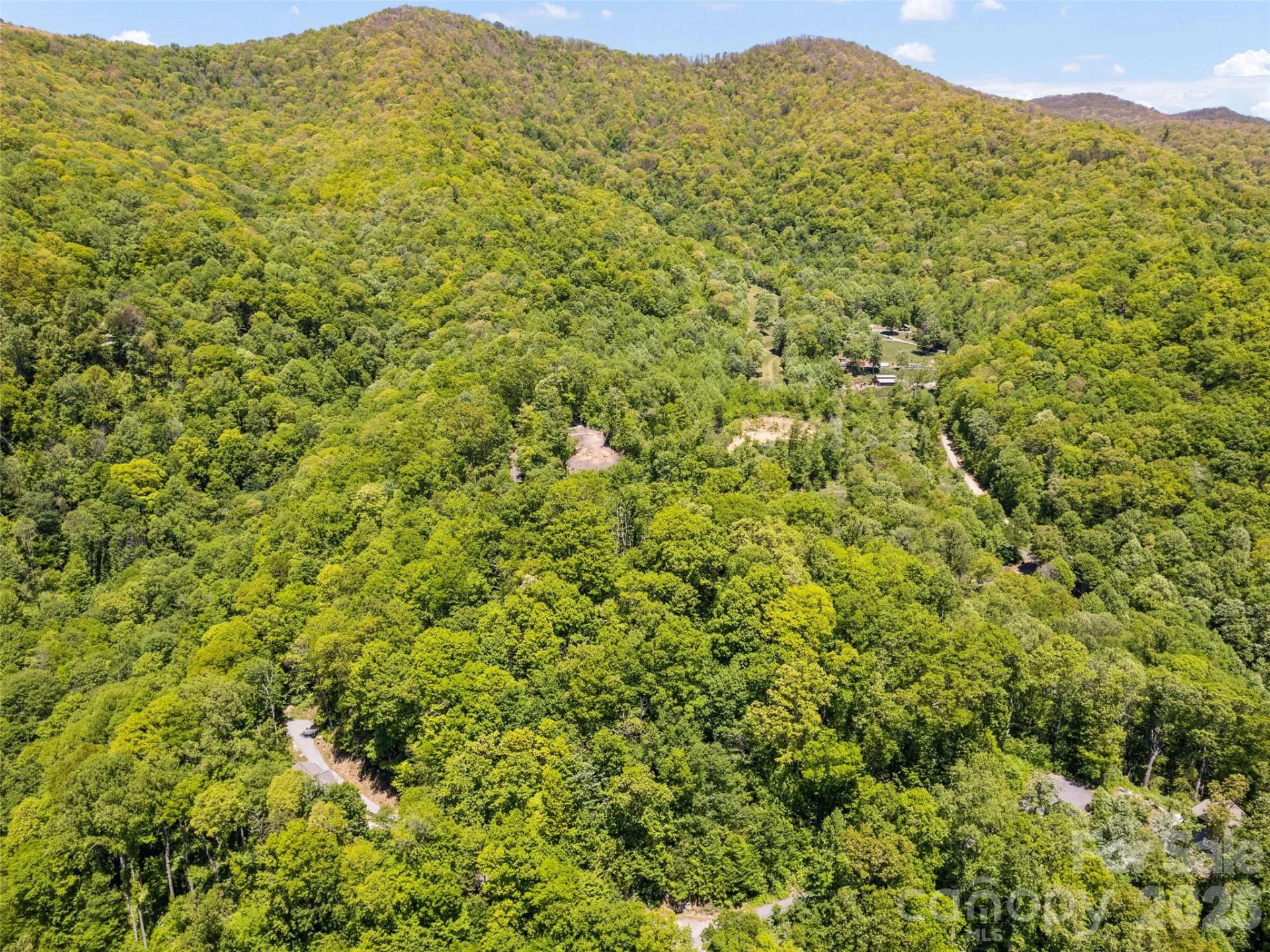 00 Triple Creek Drive #43 - Photo 2