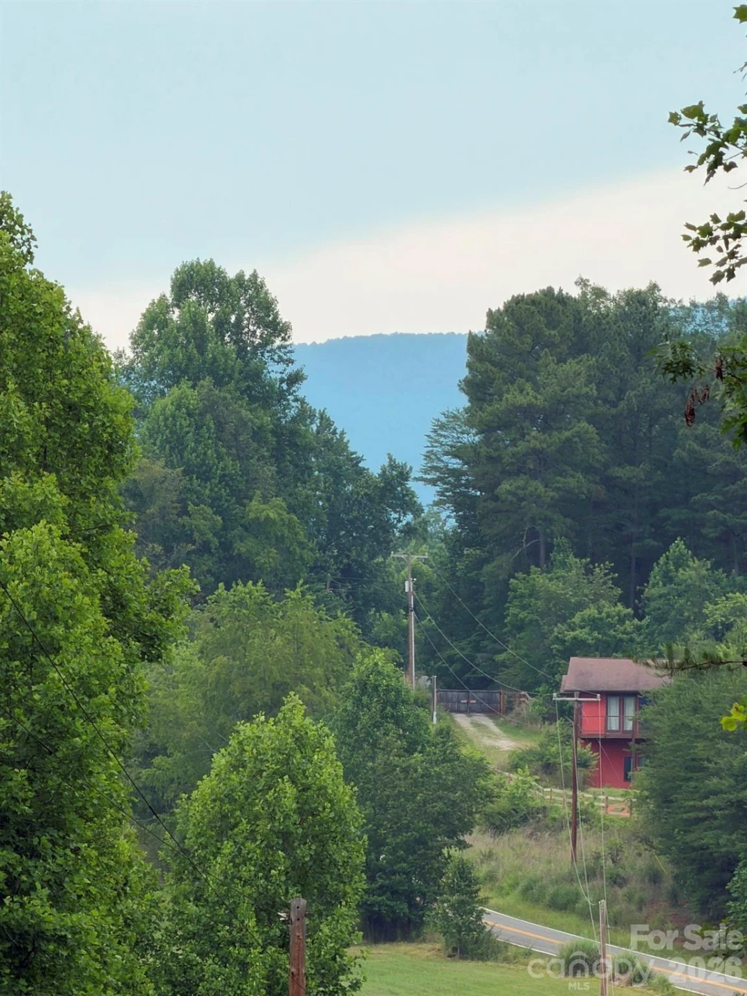 Lot 1 Parker Padgett Road - Photo 4