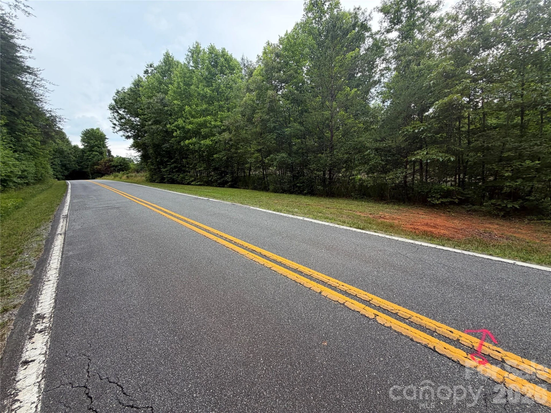 Lot 1 Parker Padgett Road - Photo 8
