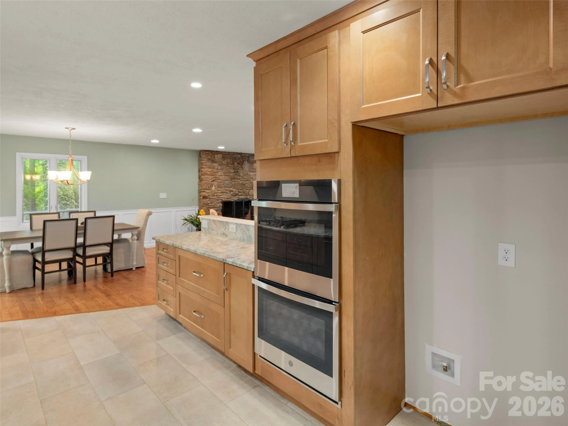 1 Glen Meadows Place - Photo 11