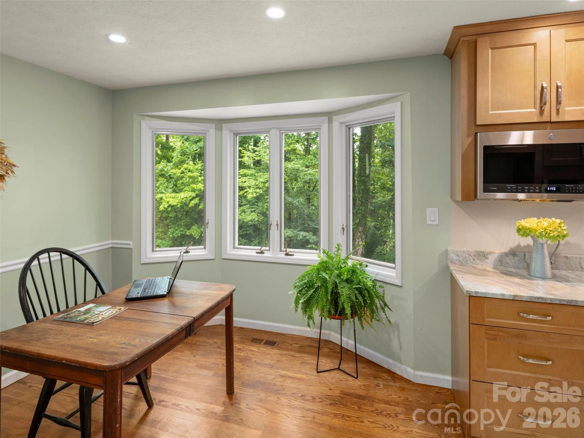 1 Glen Meadows Place - Photo 12