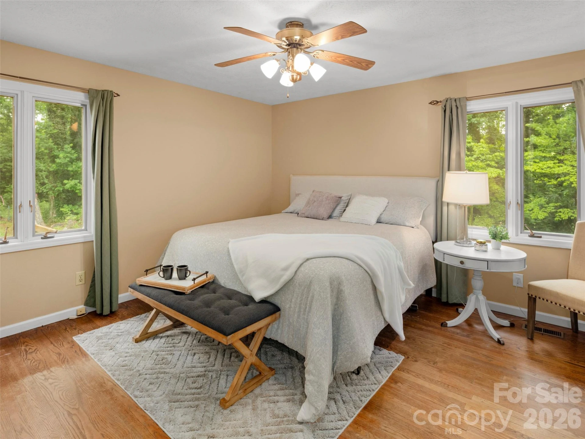 1 Glen Meadows Place - Photo 13