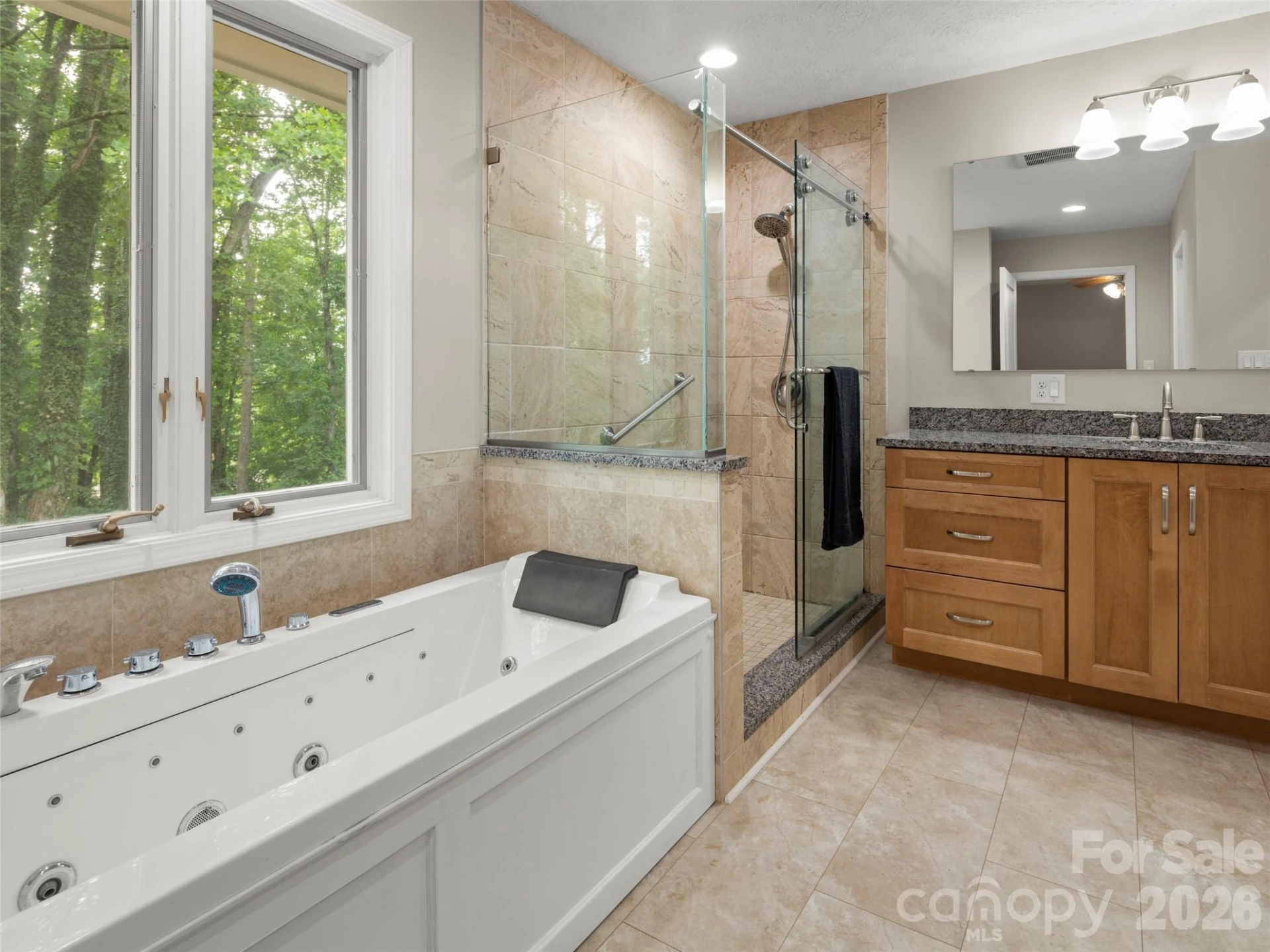 1 Glen Meadows Place - Photo 14