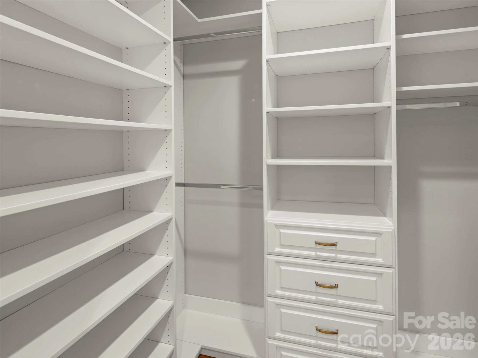 1 Glen Meadows Place - Photo 15