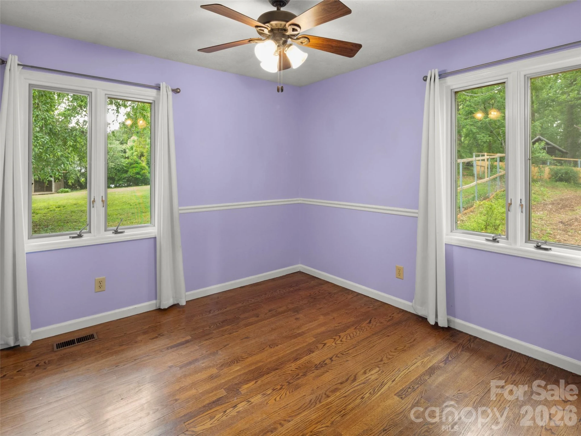 1 Glen Meadows Place - Photo 16