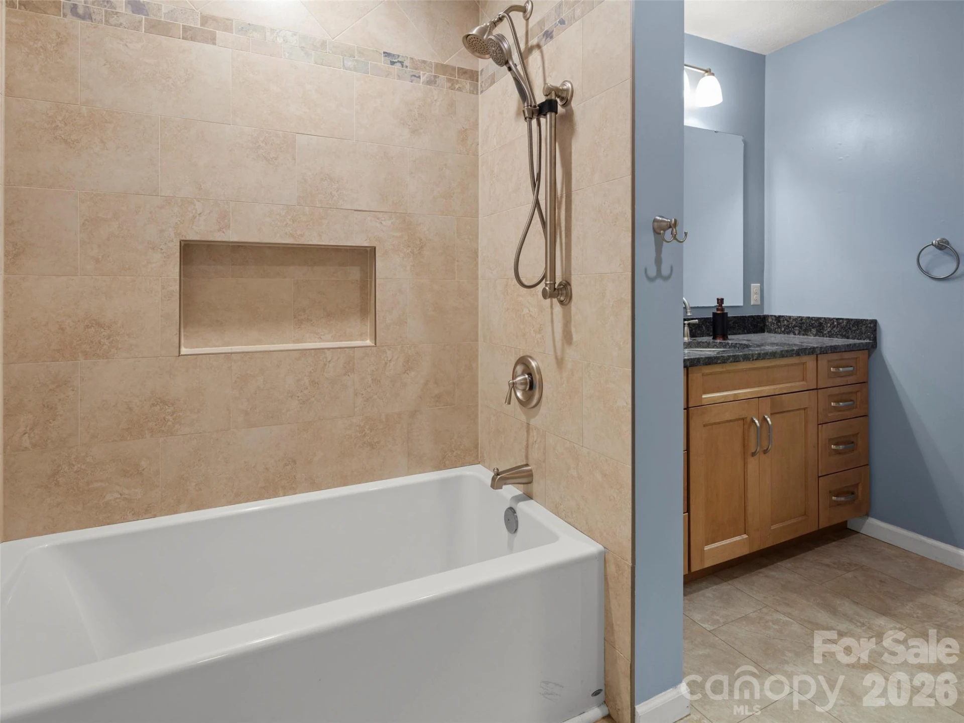 1 Glen Meadows Place - Photo 17