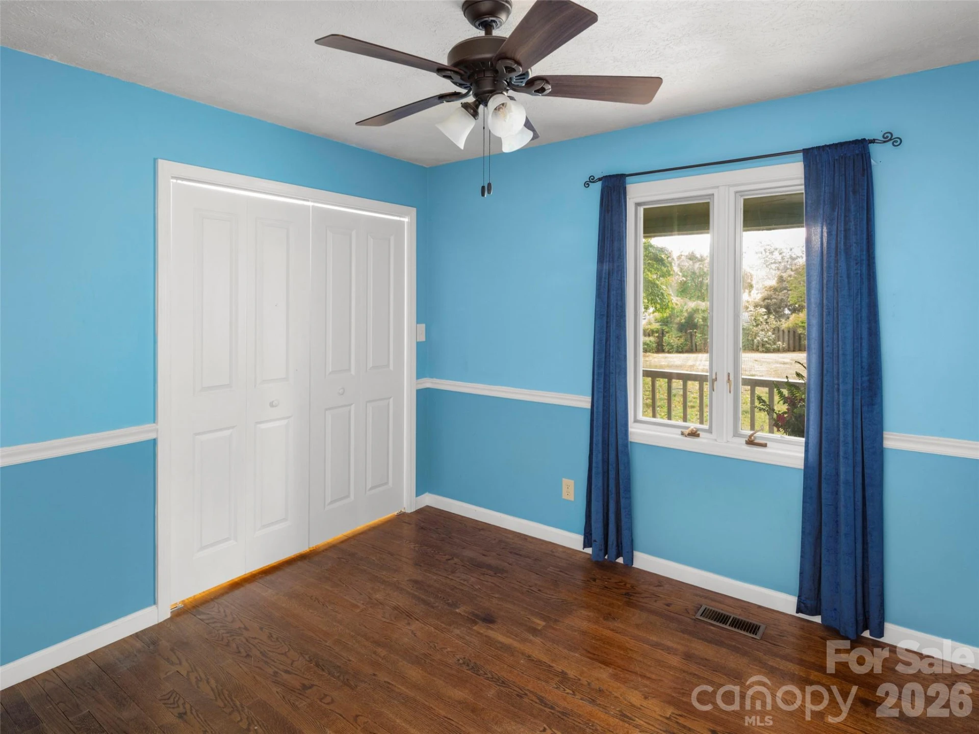 1 Glen Meadows Place - Photo 18