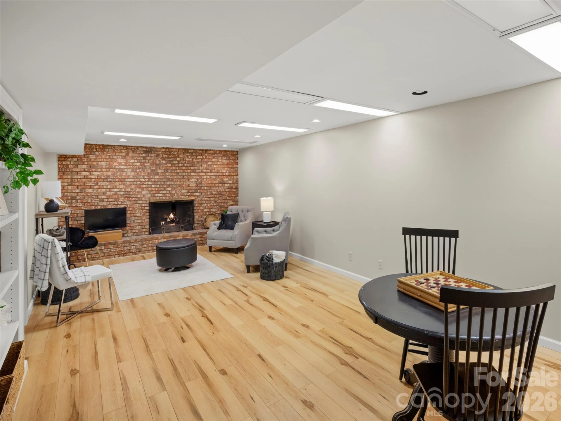 1 Glen Meadows Place - Photo 19