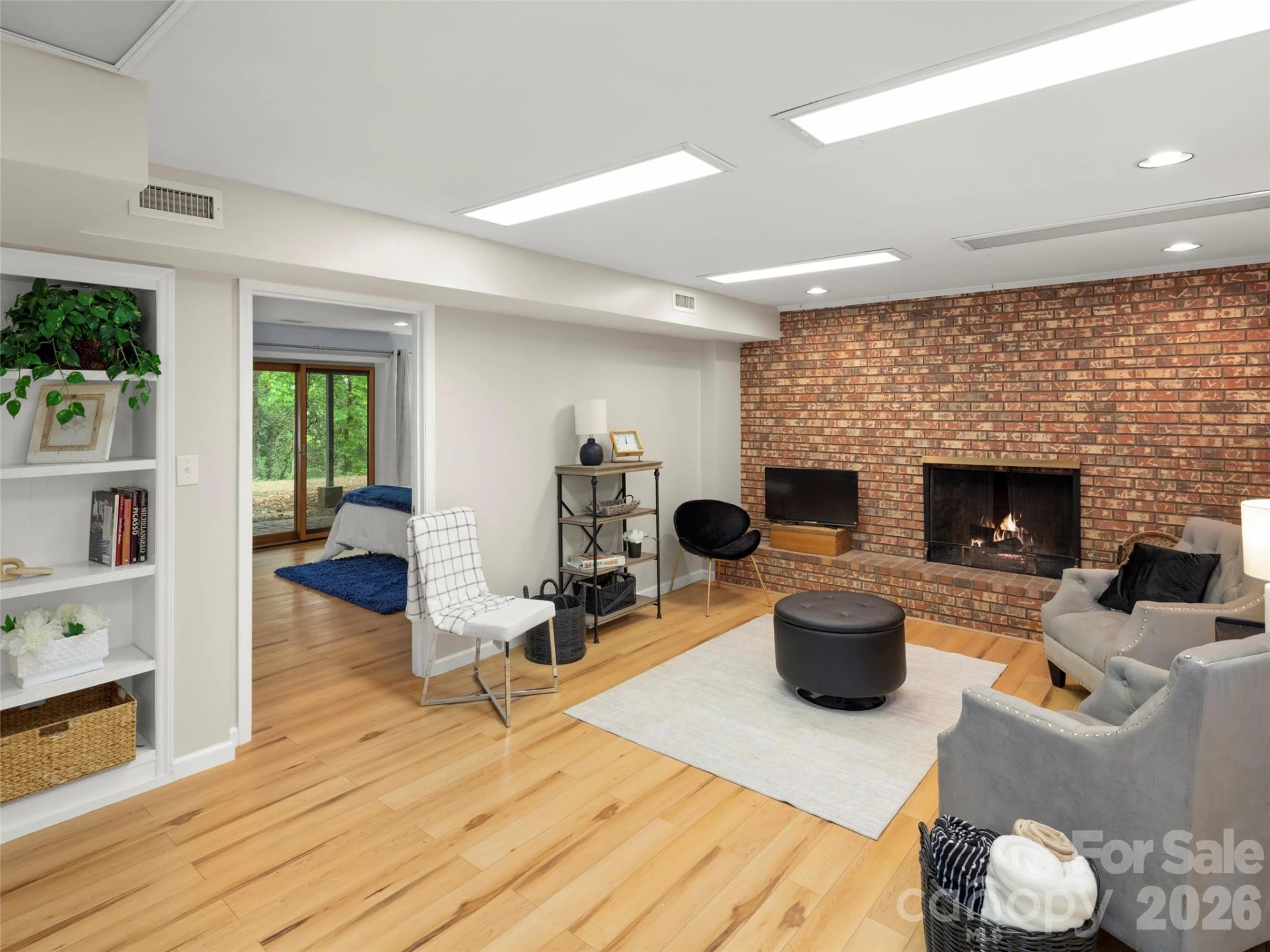 1 Glen Meadows Place - Photo 20