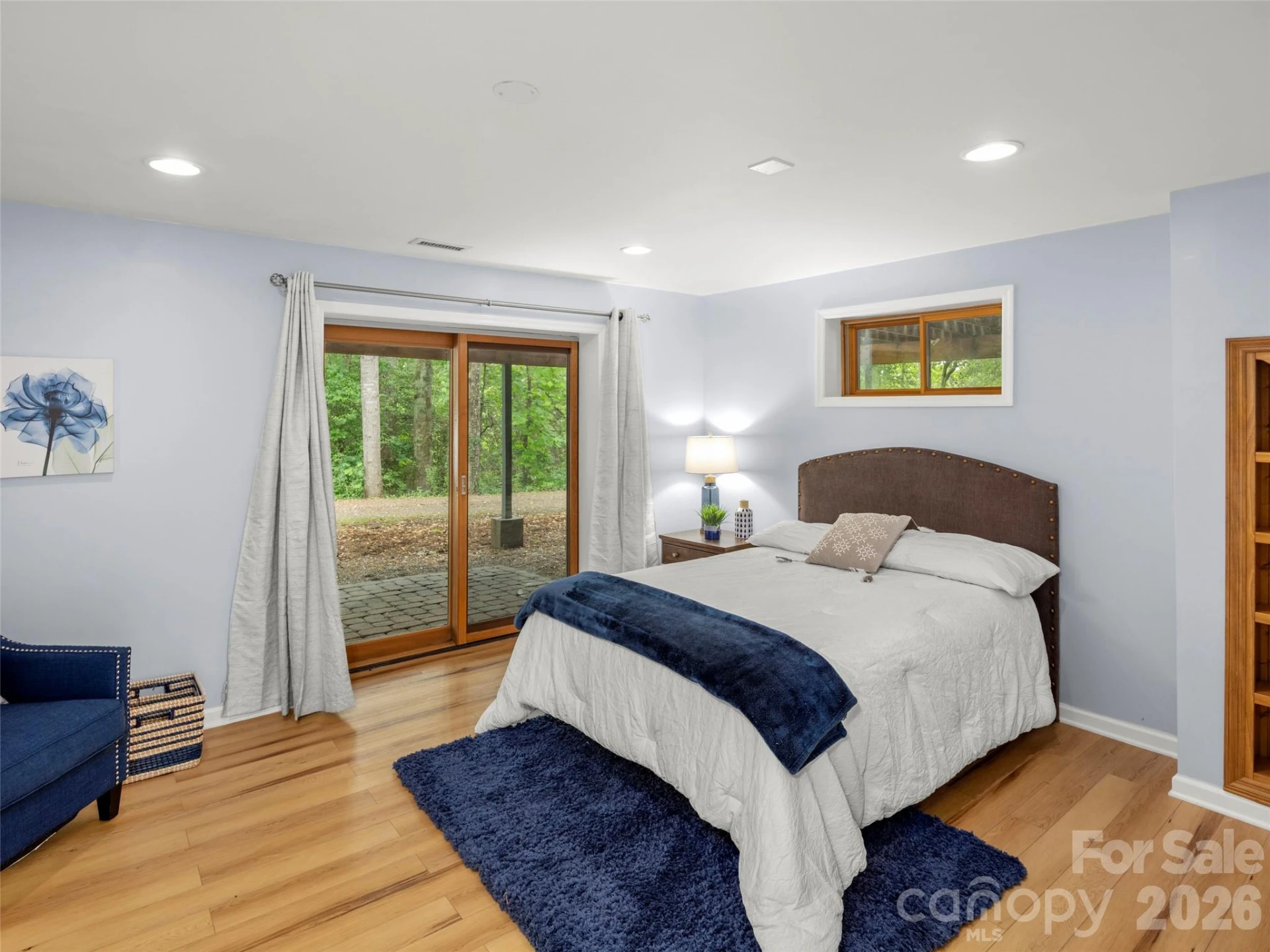1 Glen Meadows Place - Photo 21