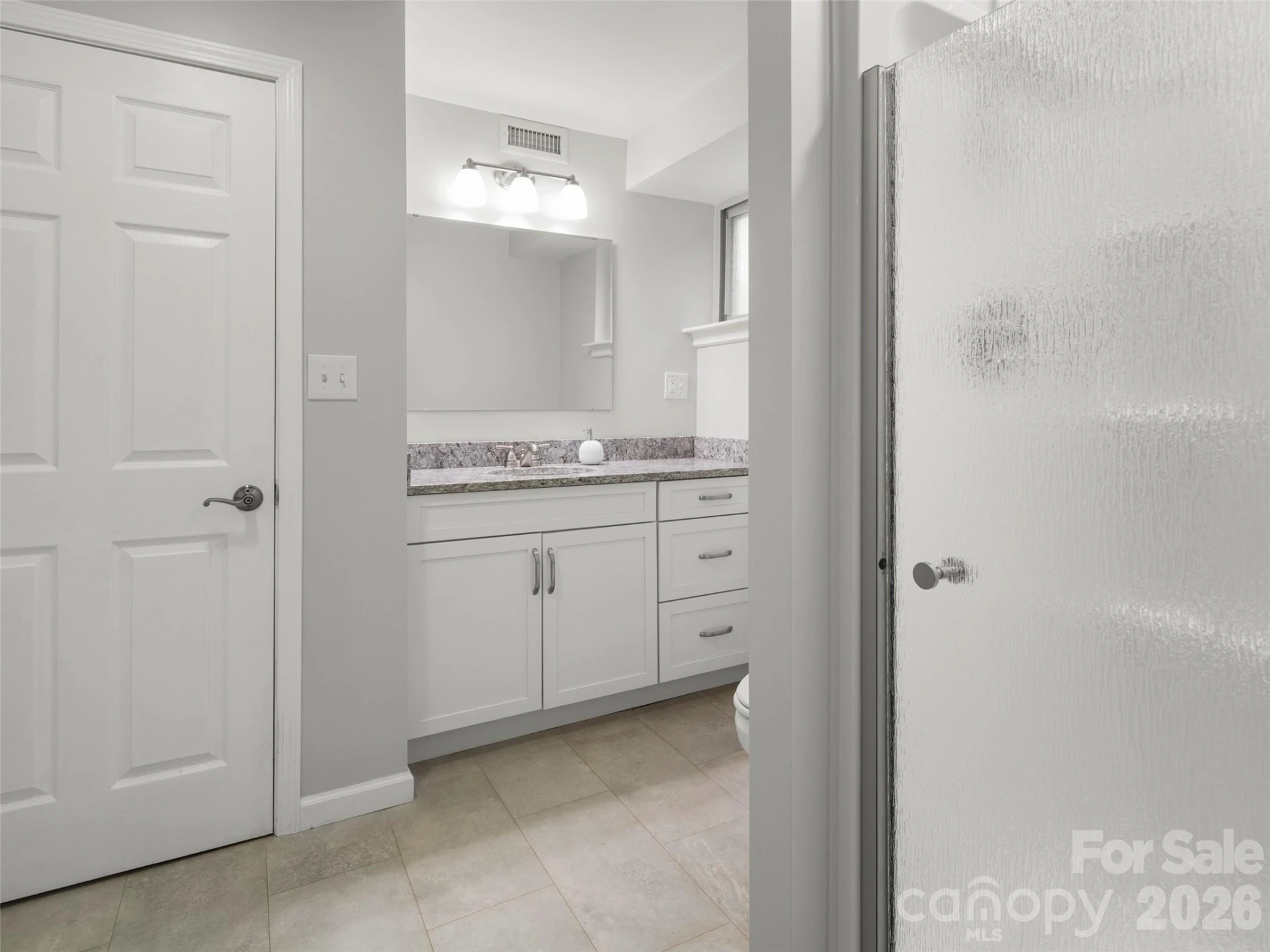 1 Glen Meadows Place - Photo 22