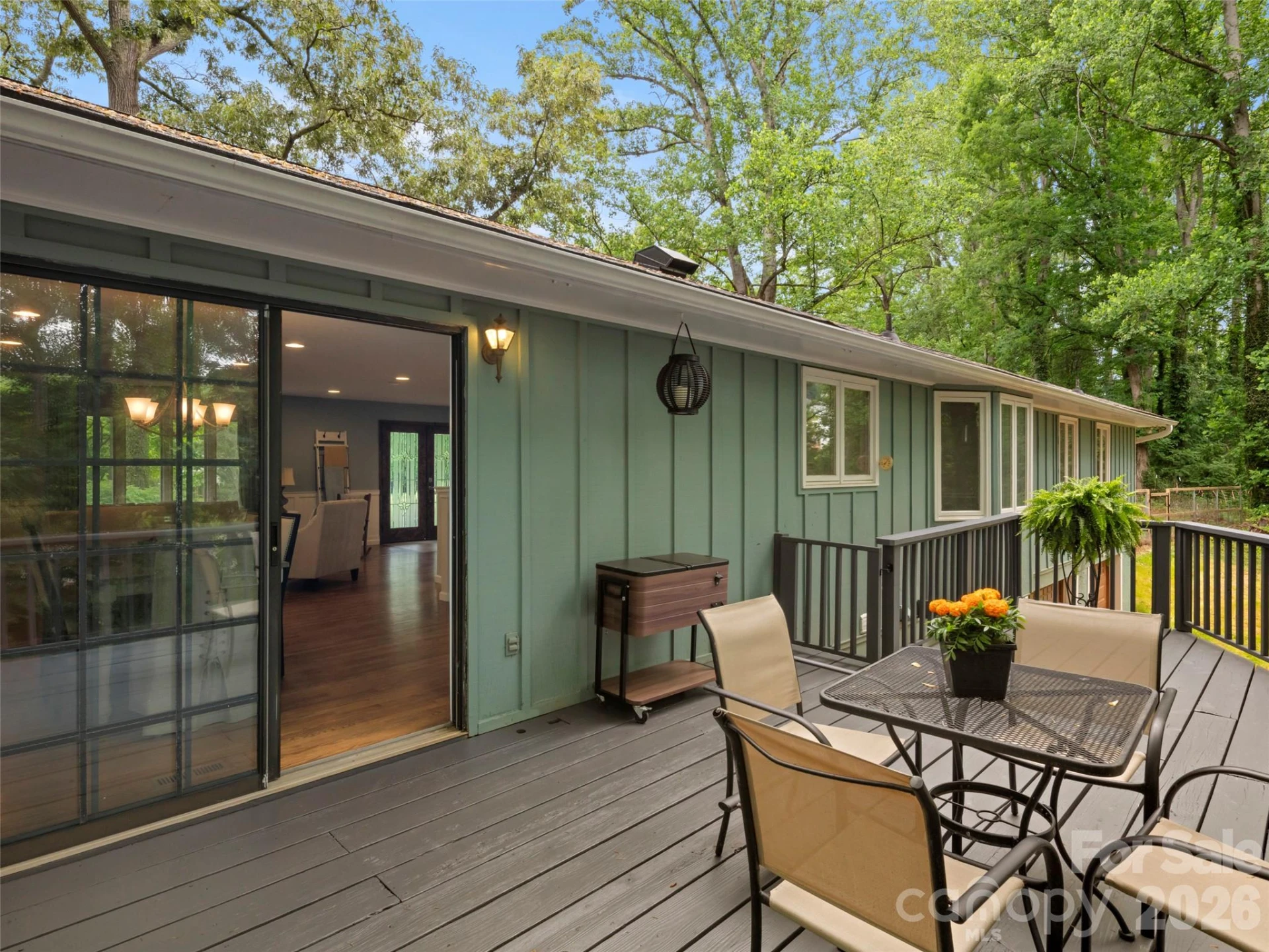 1 Glen Meadows Place - Photo 23