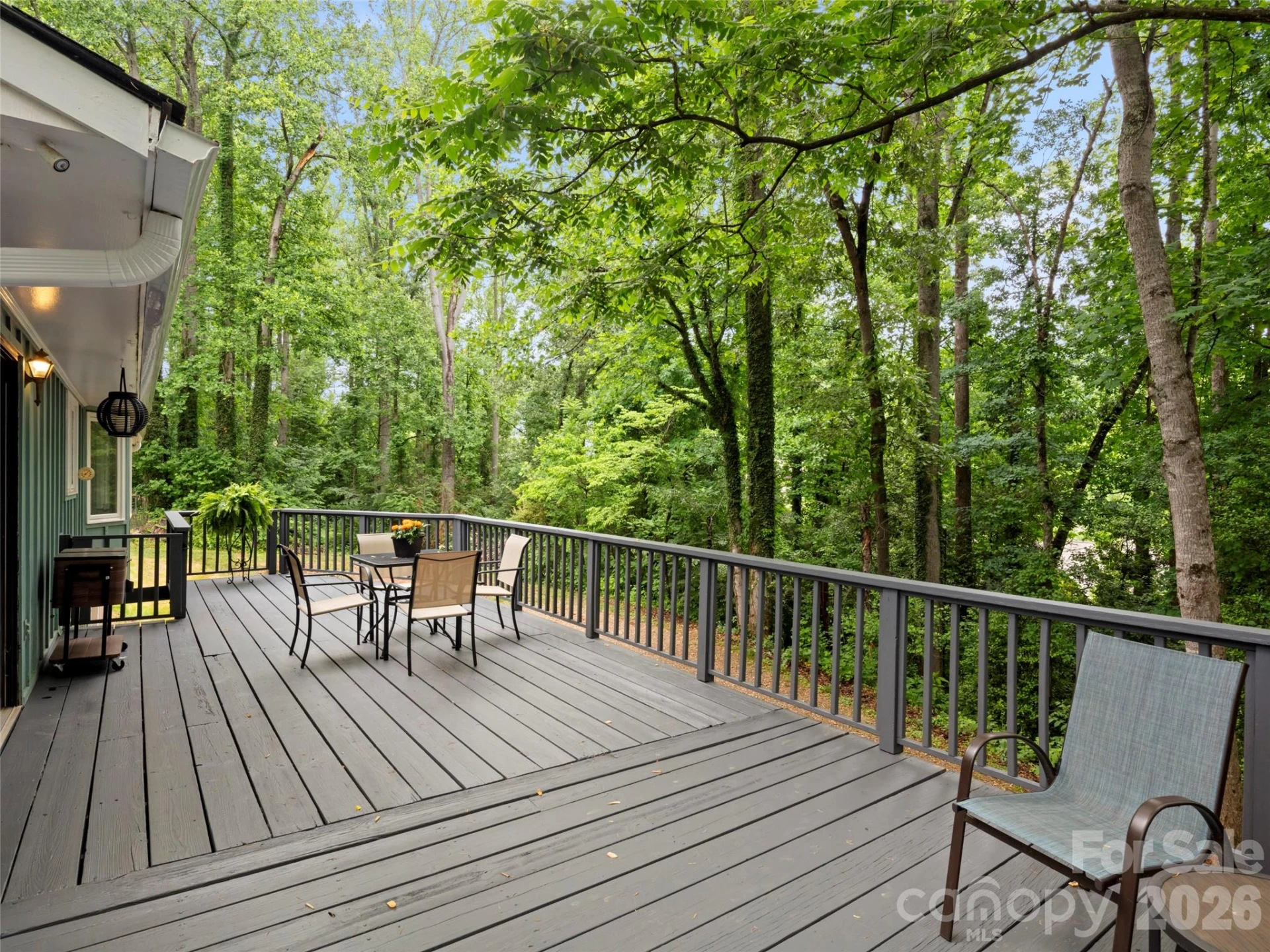 1 Glen Meadows Place - Photo 24