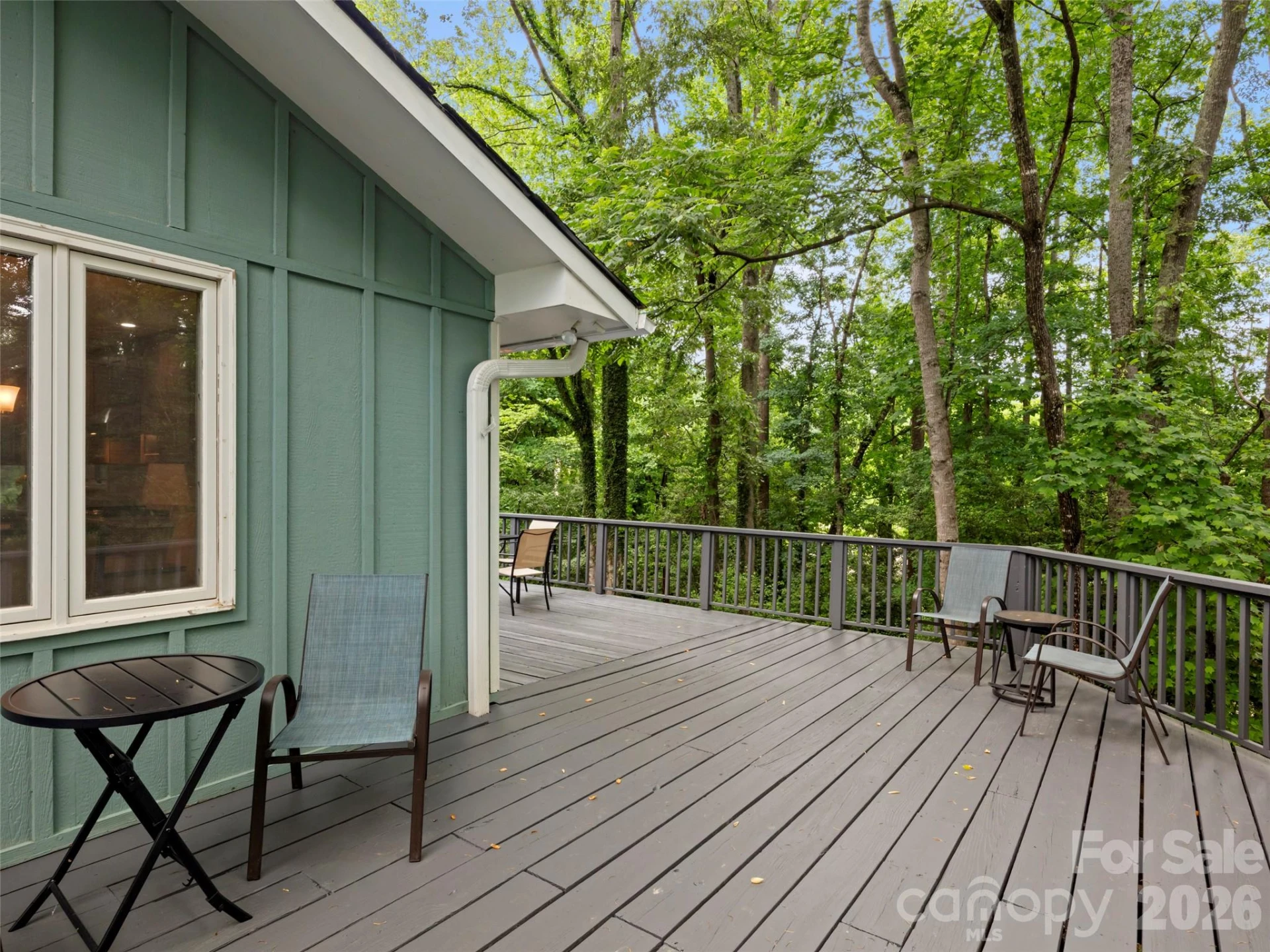1 Glen Meadows Place - Photo 25