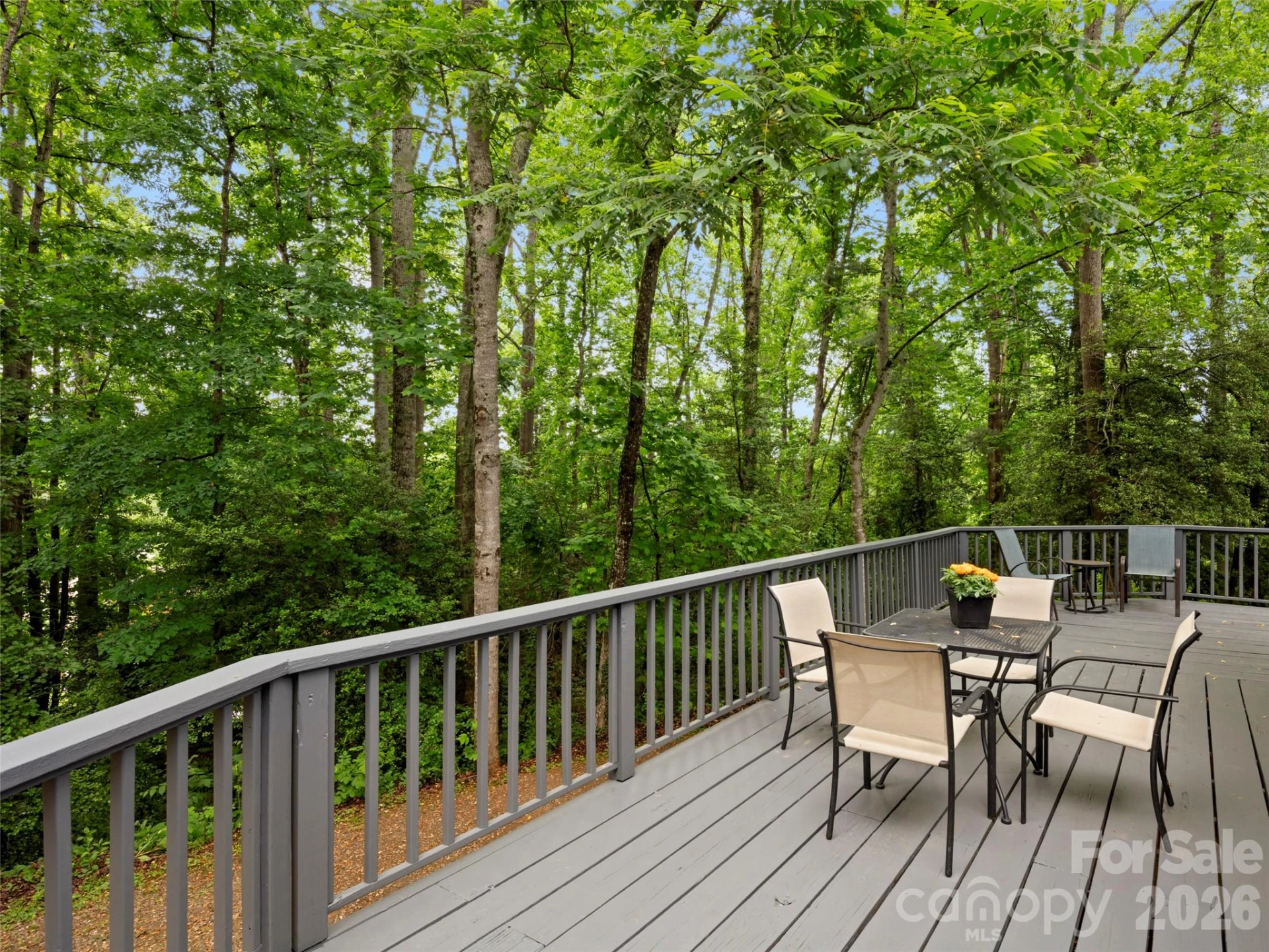 1 Glen Meadows Place - Photo 26