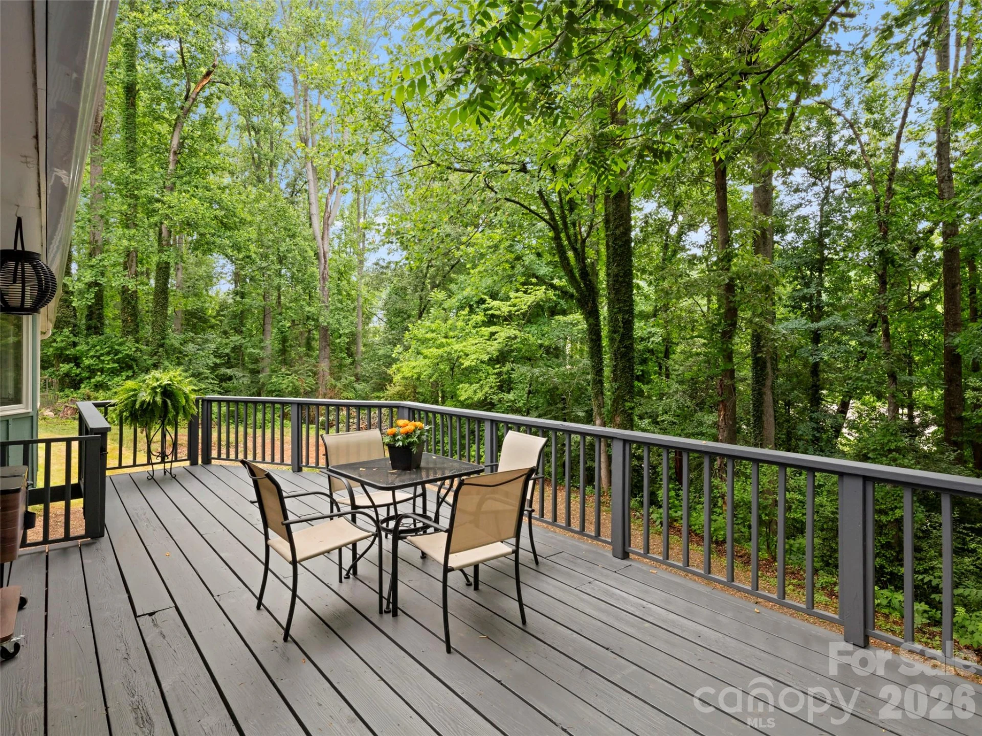 1 Glen Meadows Place - Photo 27