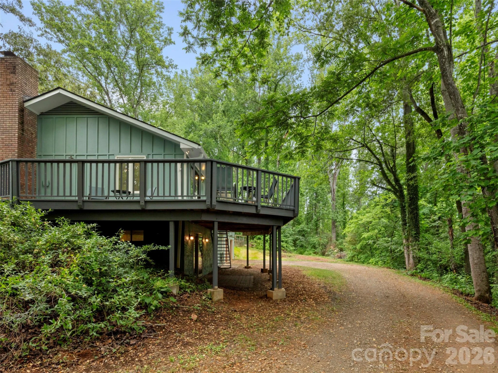 1 Glen Meadows Place - Photo 28