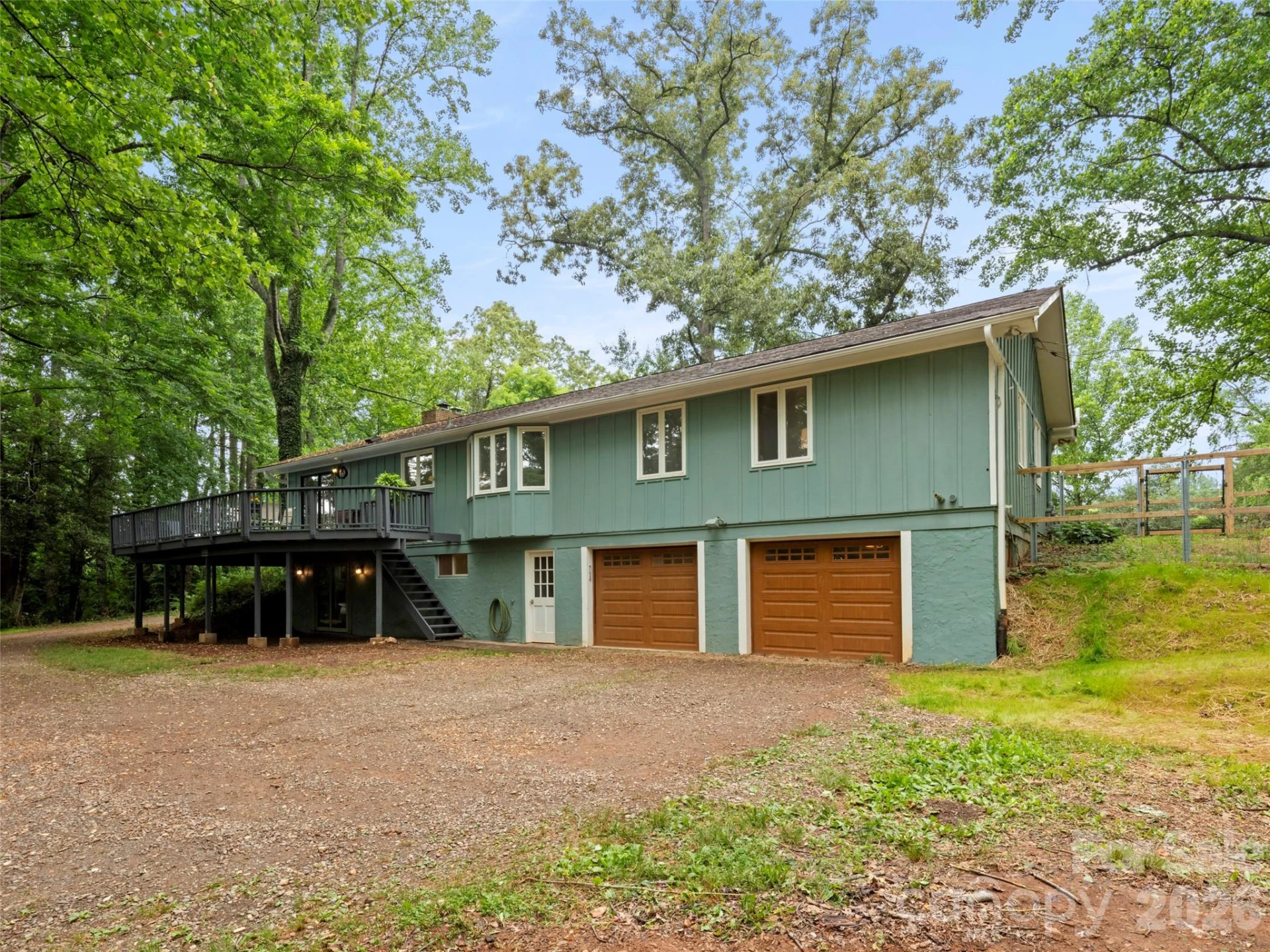 1 Glen Meadows Place - Photo 31
