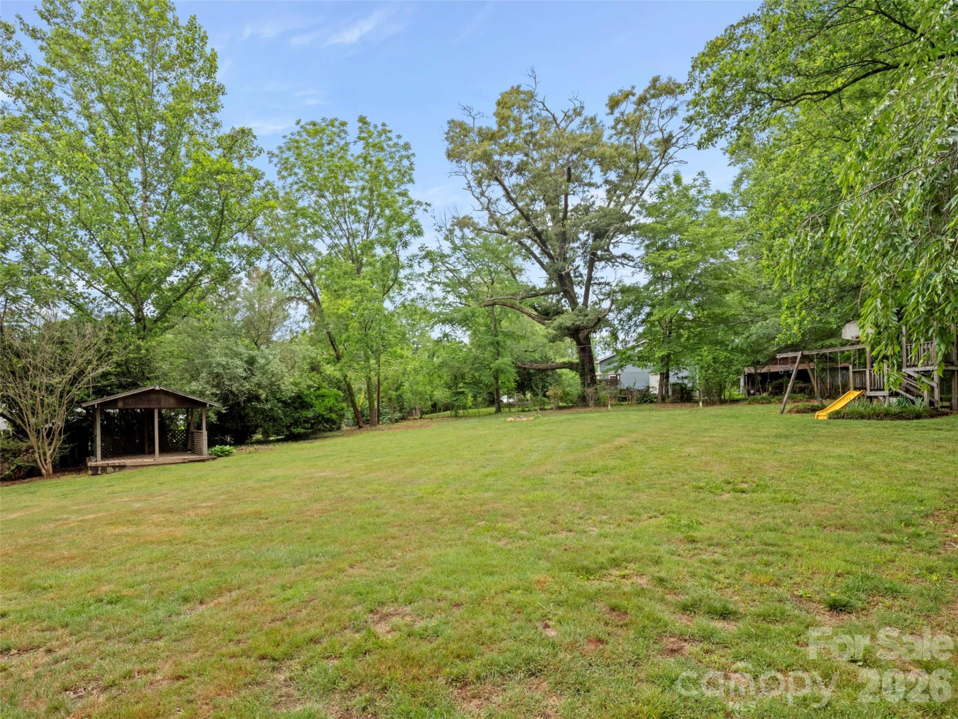 1 Glen Meadows Place - Photo 33