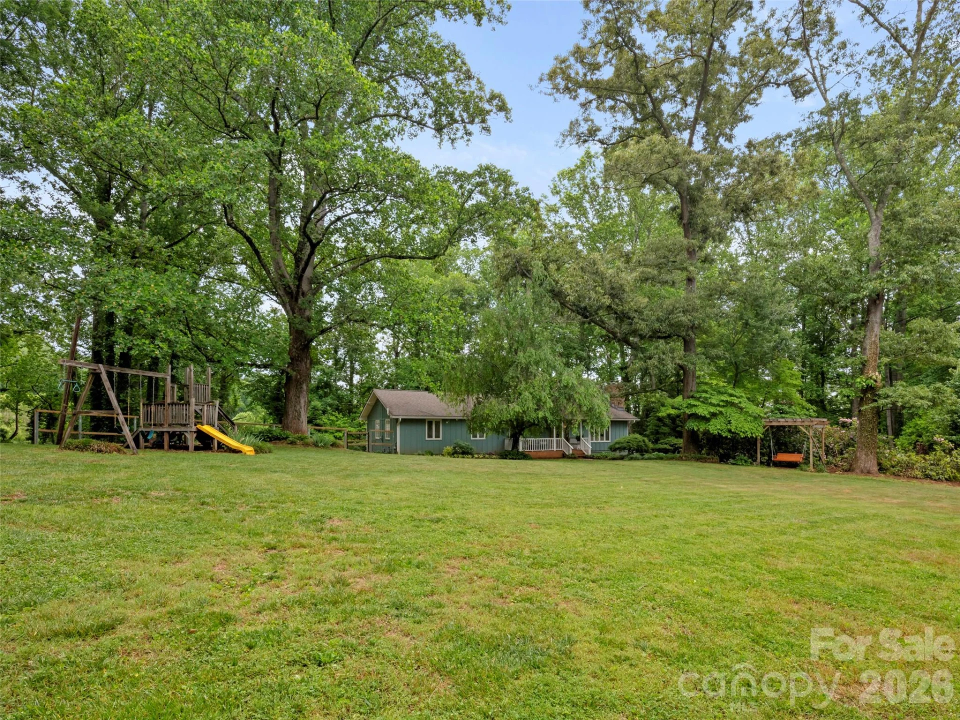 1 Glen Meadows Place - Photo 35