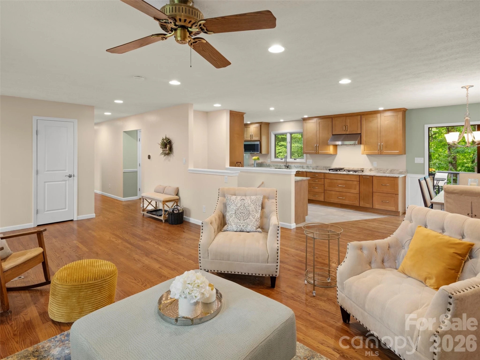 1 Glen Meadows Place - Photo 7