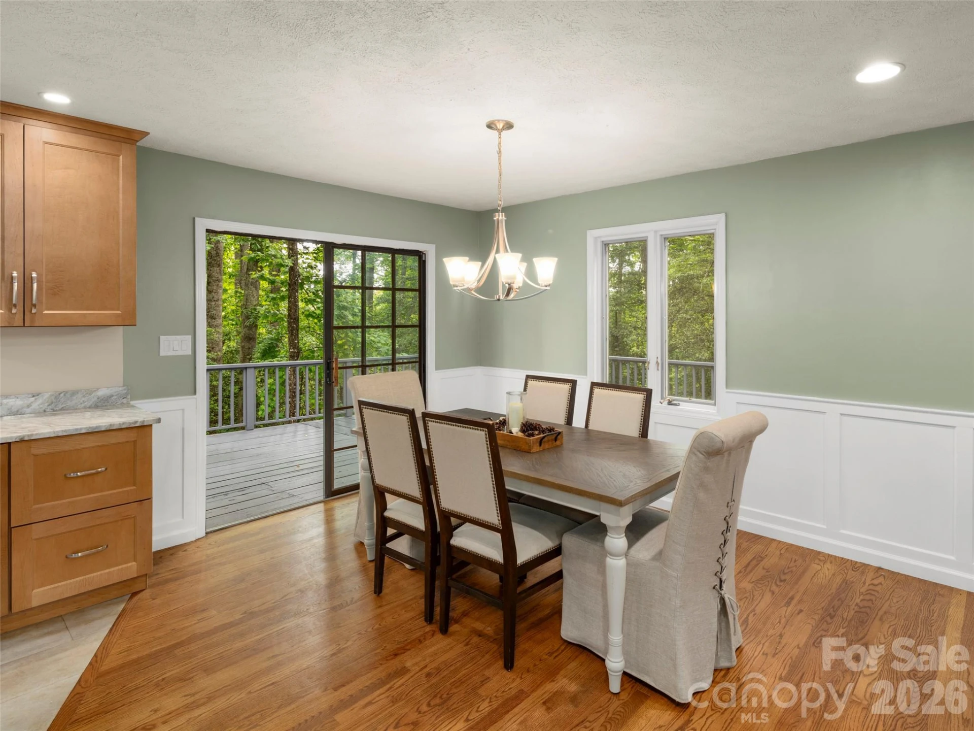 1 Glen Meadows Place - Photo 8