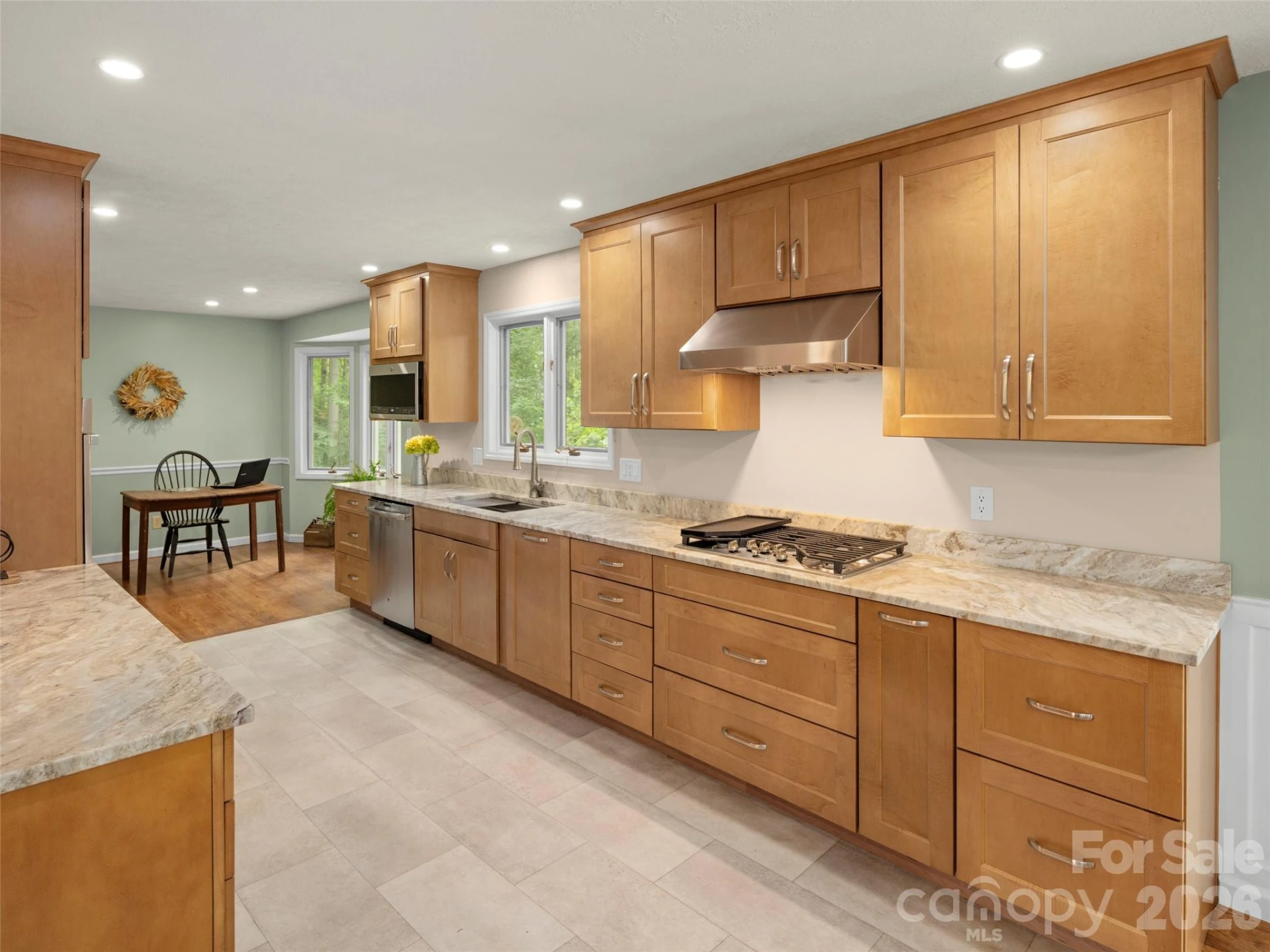 1 Glen Meadows Place - Photo 9