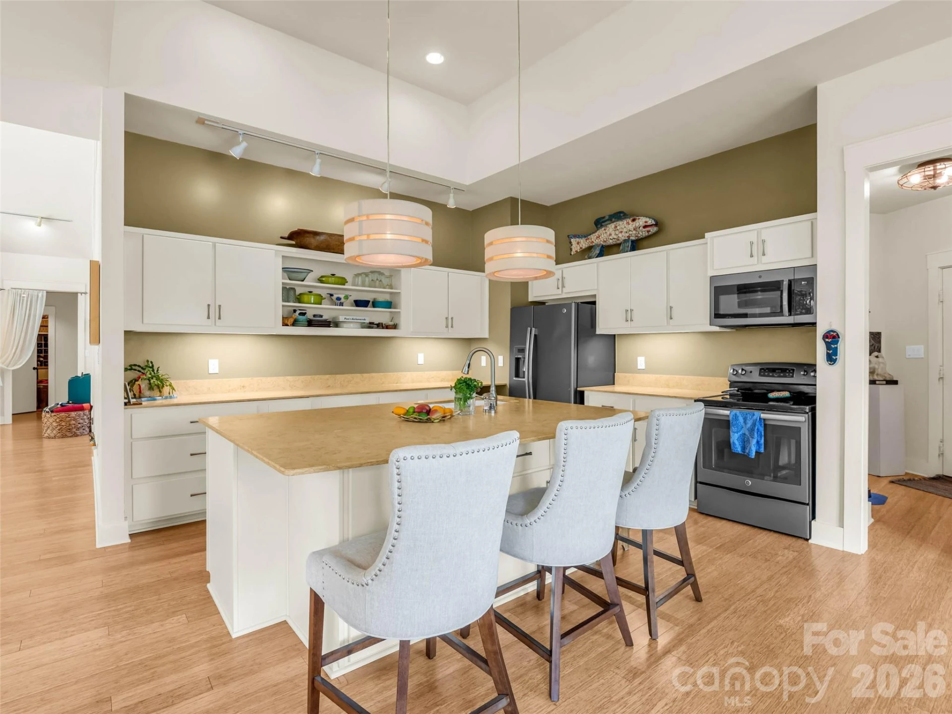 120 Glenn Court - Photo 11