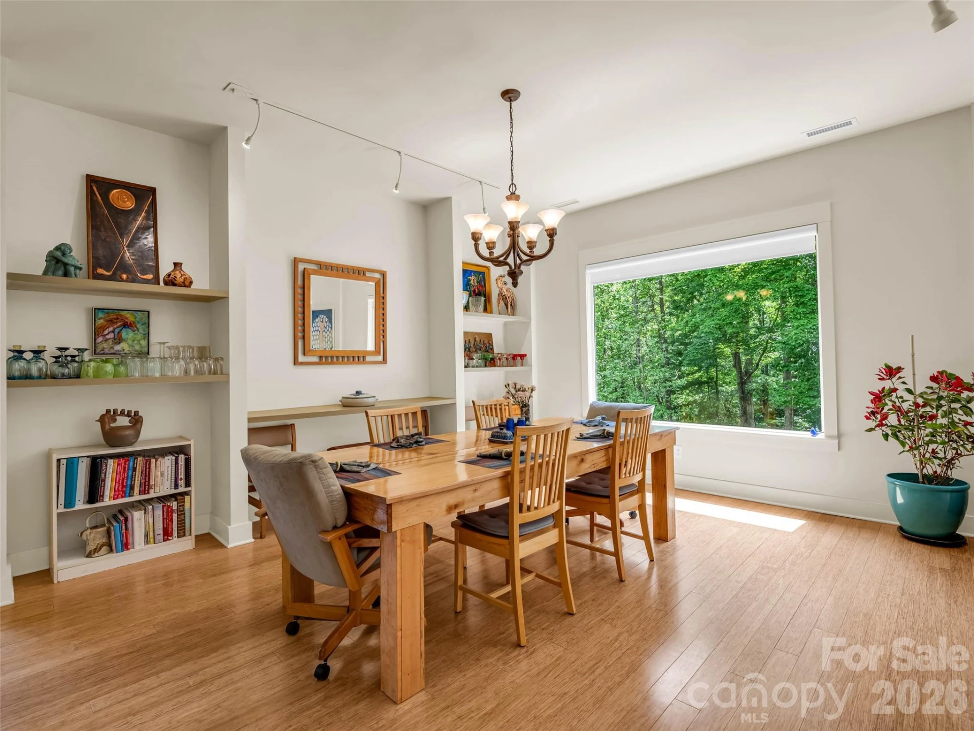 120 Glenn Court - Photo 12