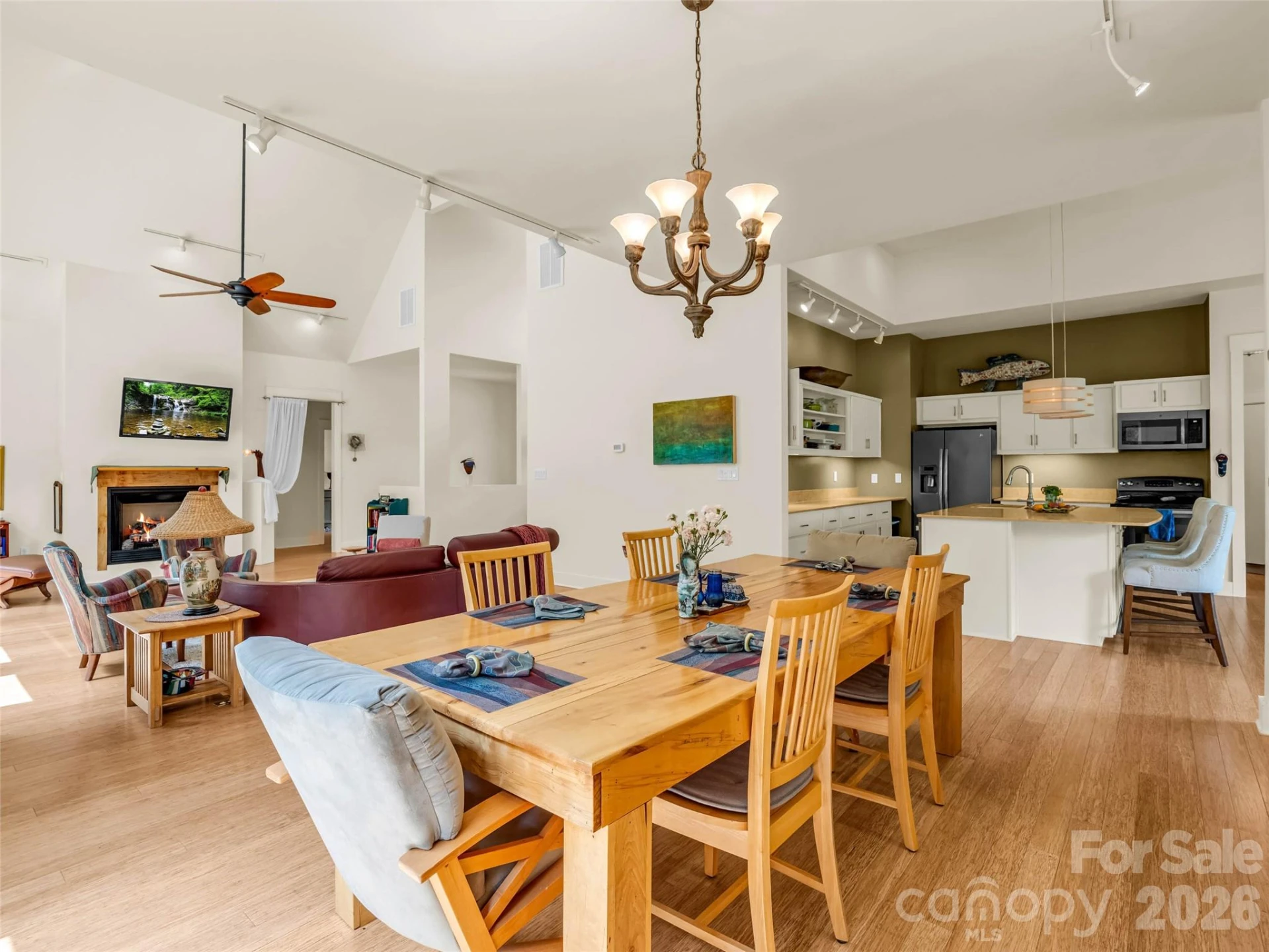 120 Glenn Court - Photo 13