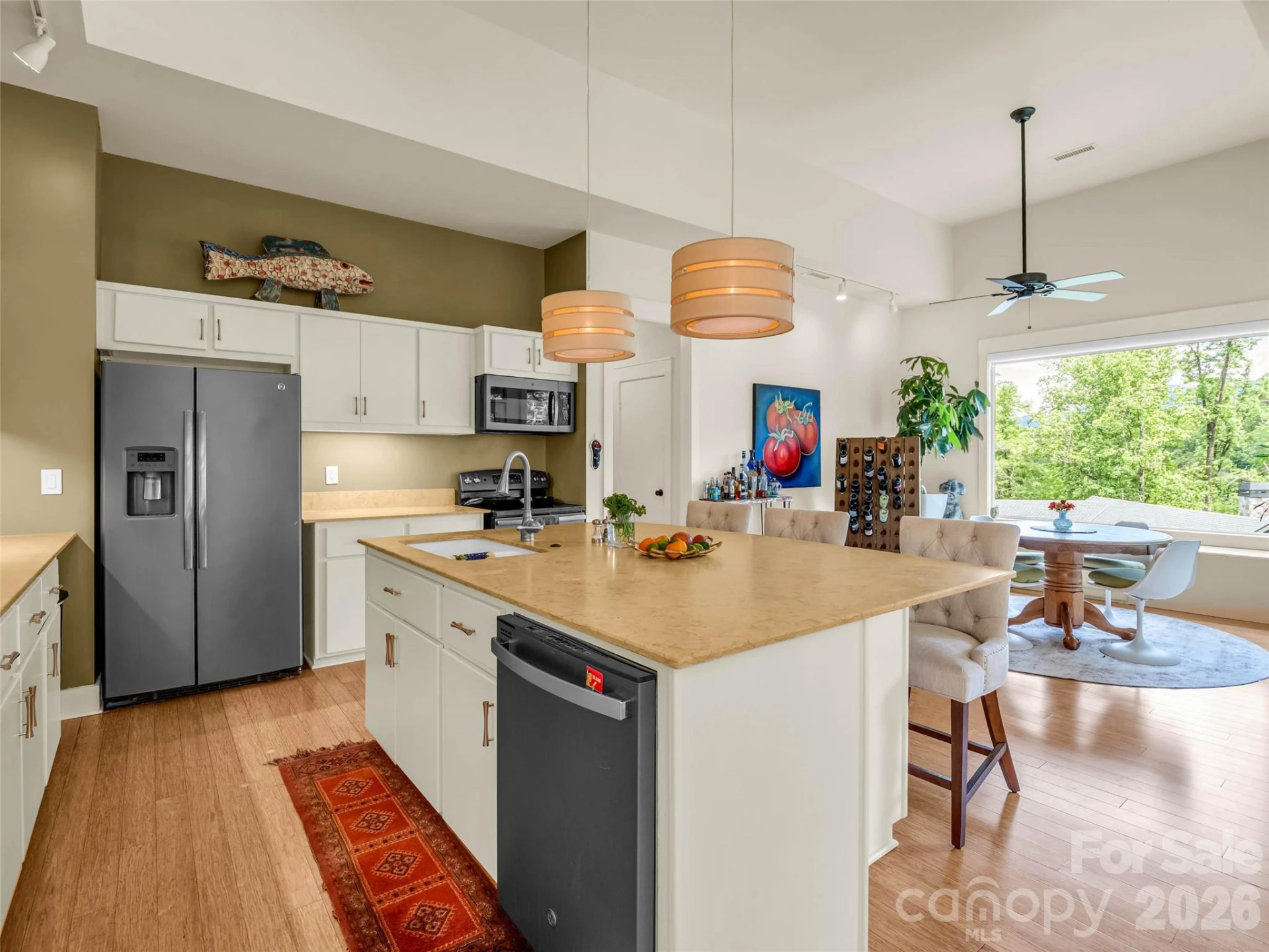 120 Glenn Court - Photo 14