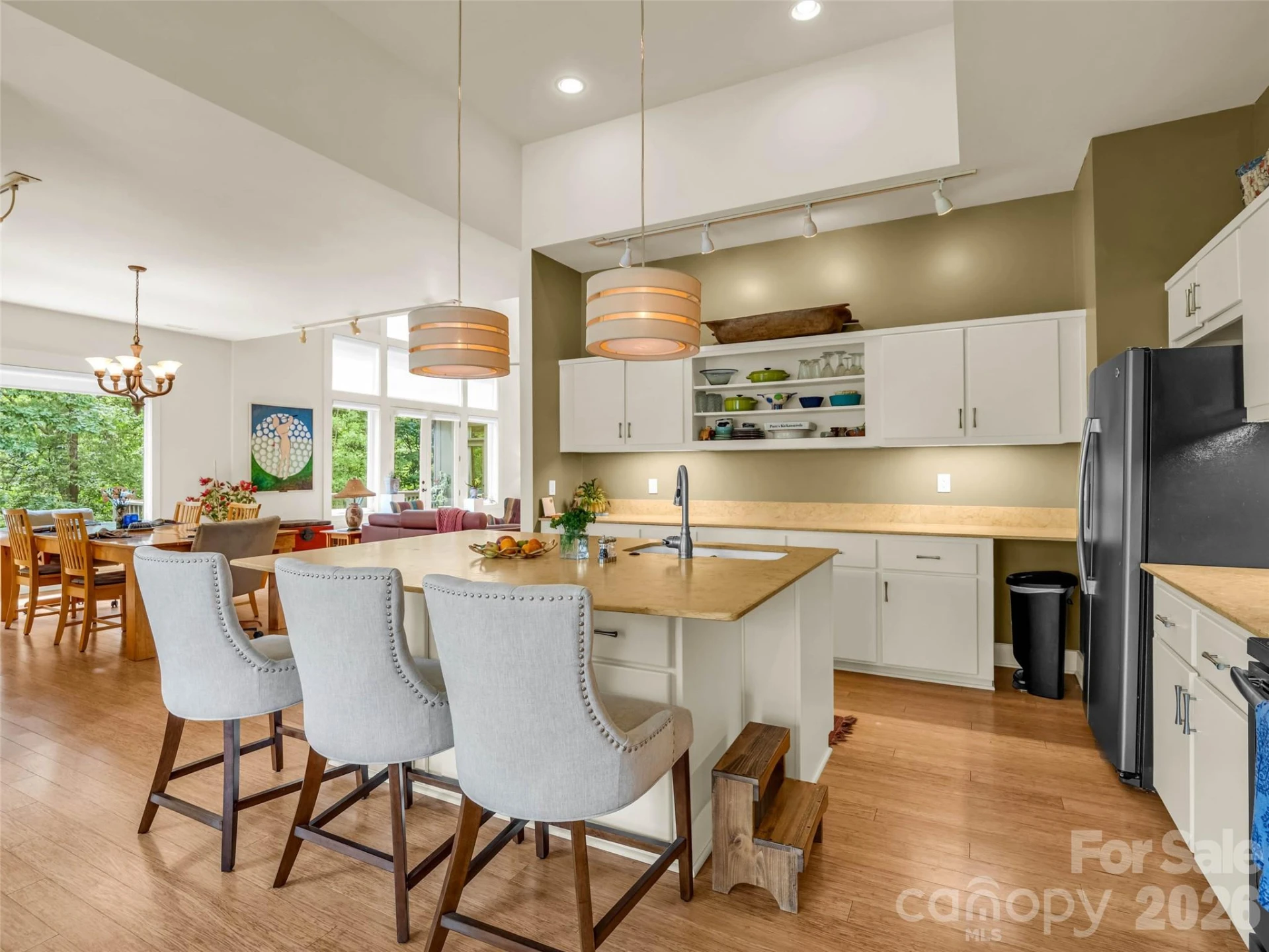 120 Glenn Court - Photo 16