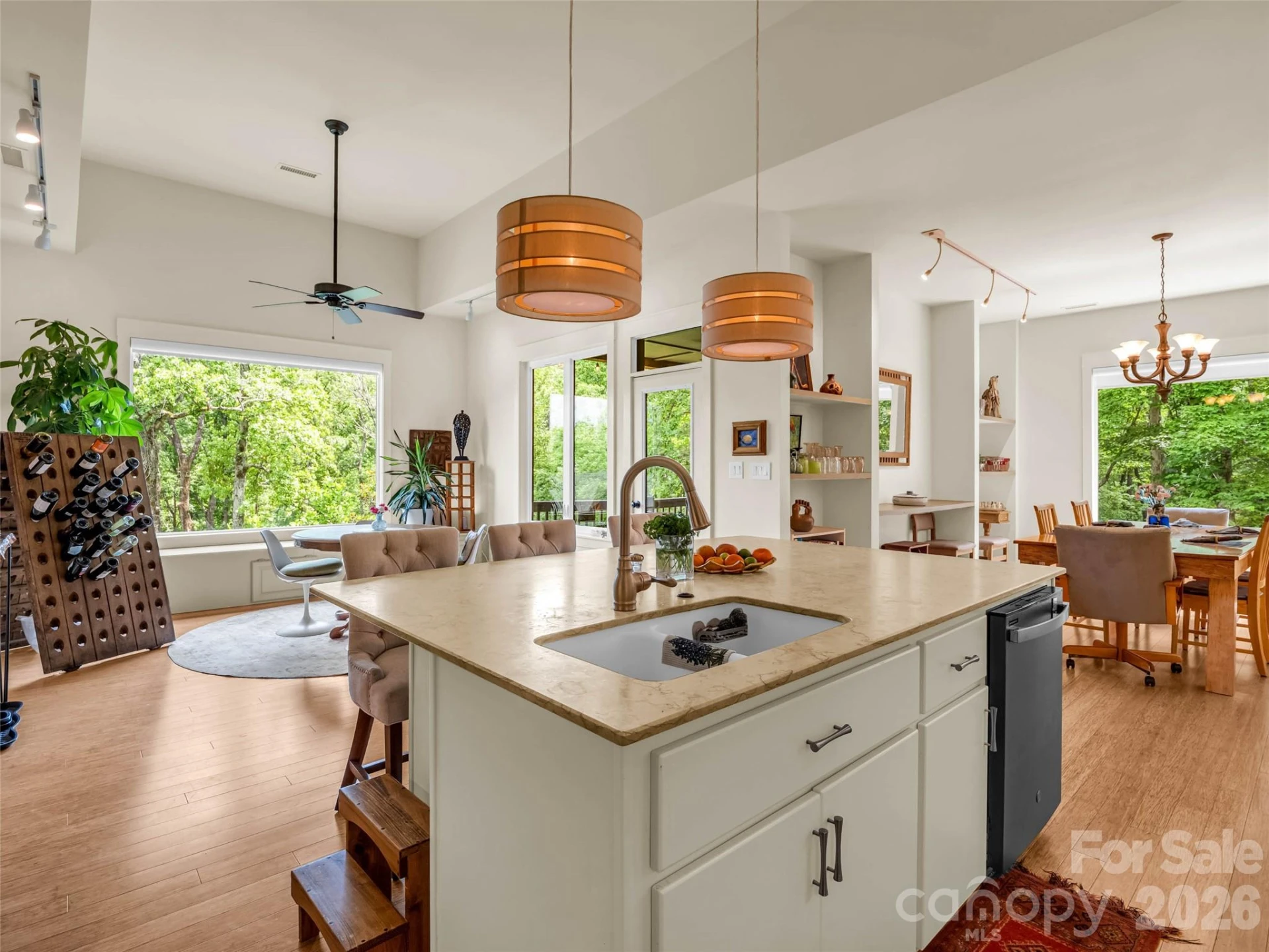 120 Glenn Court - Photo 17